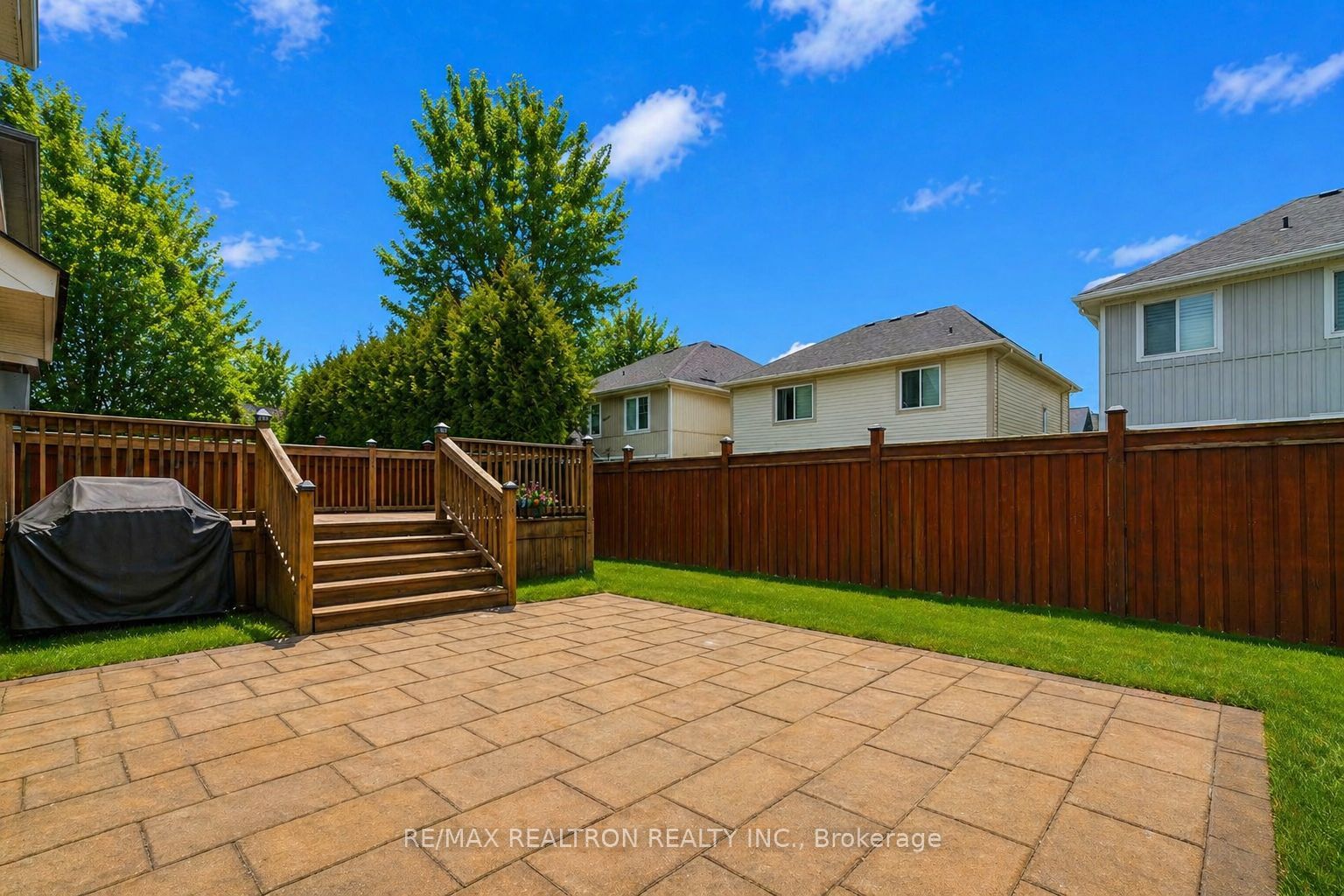 616 Fleetwood Drive Property Photo 46