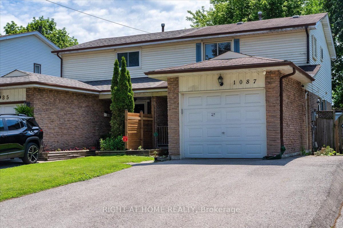 1087 Venus Crescent Property Photo 1