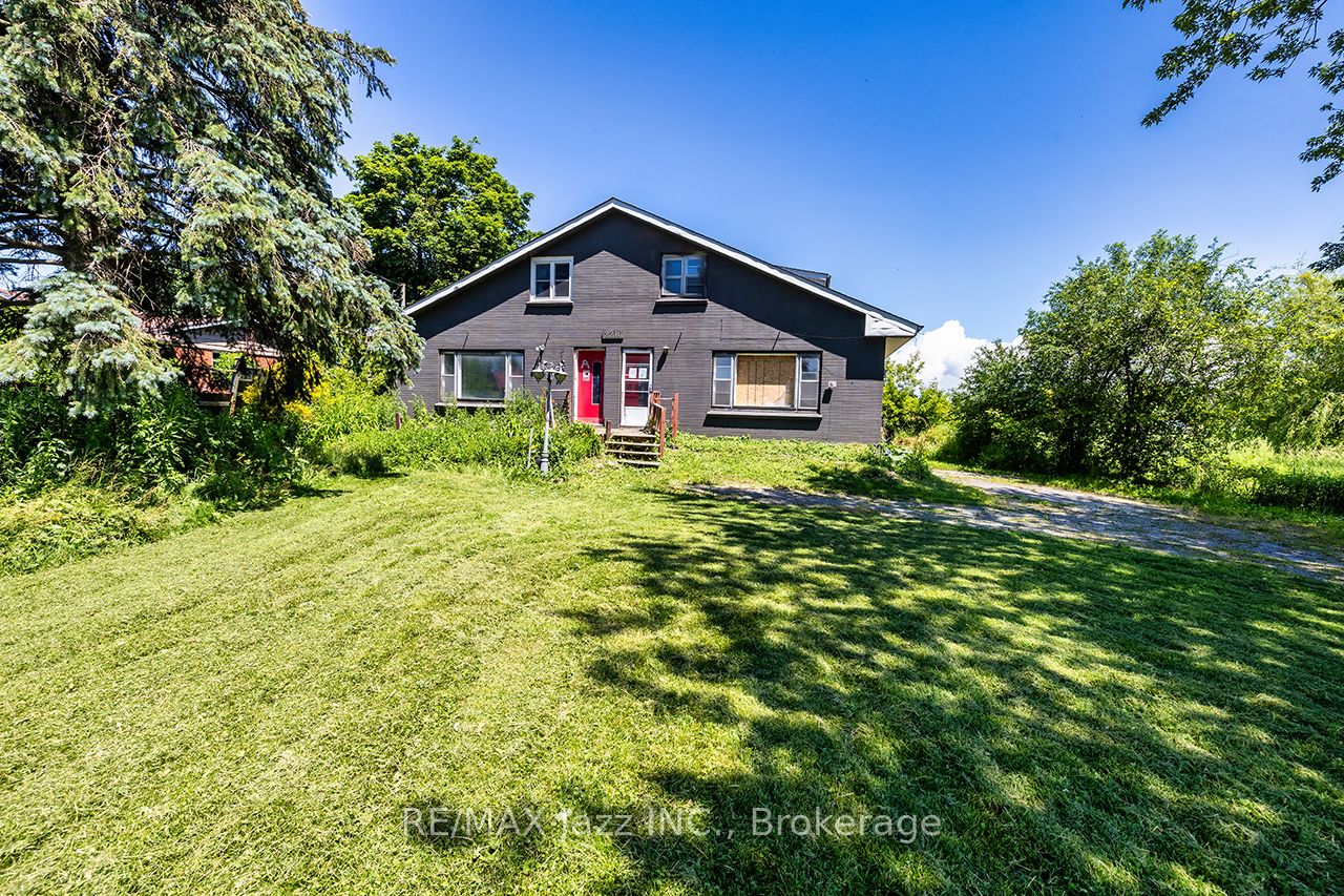 2216 Highway 2