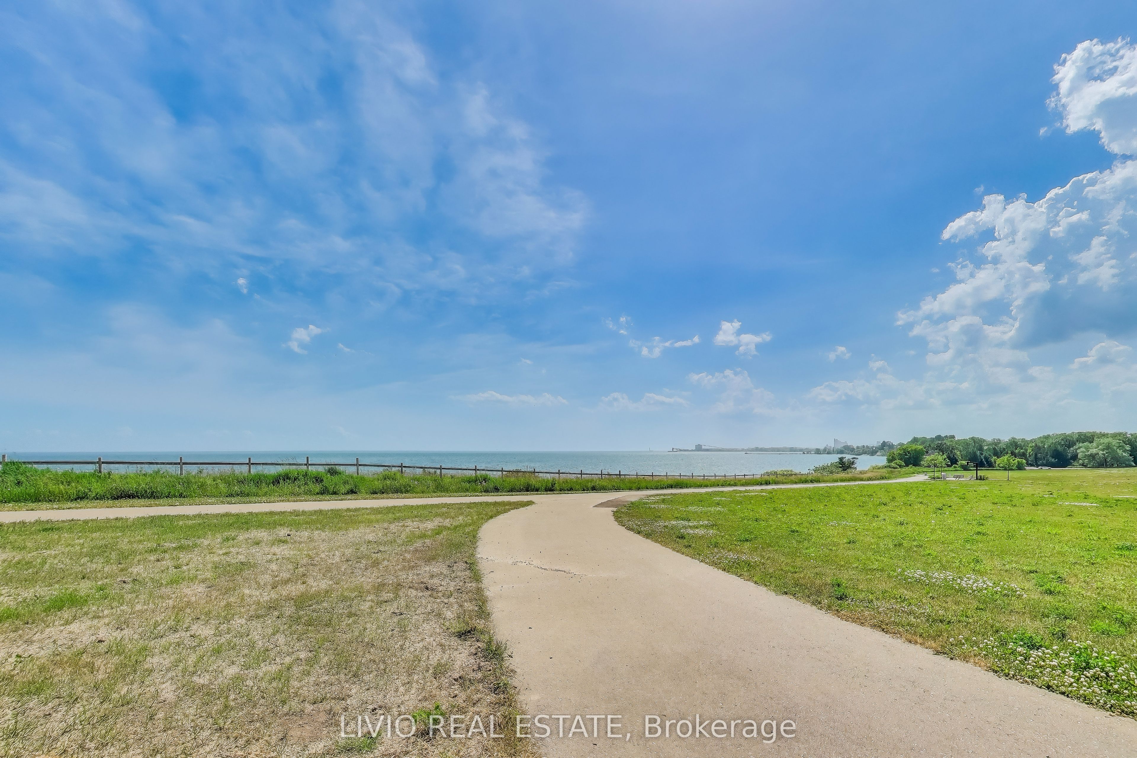 14 Lookout Drive A Property Photo 19