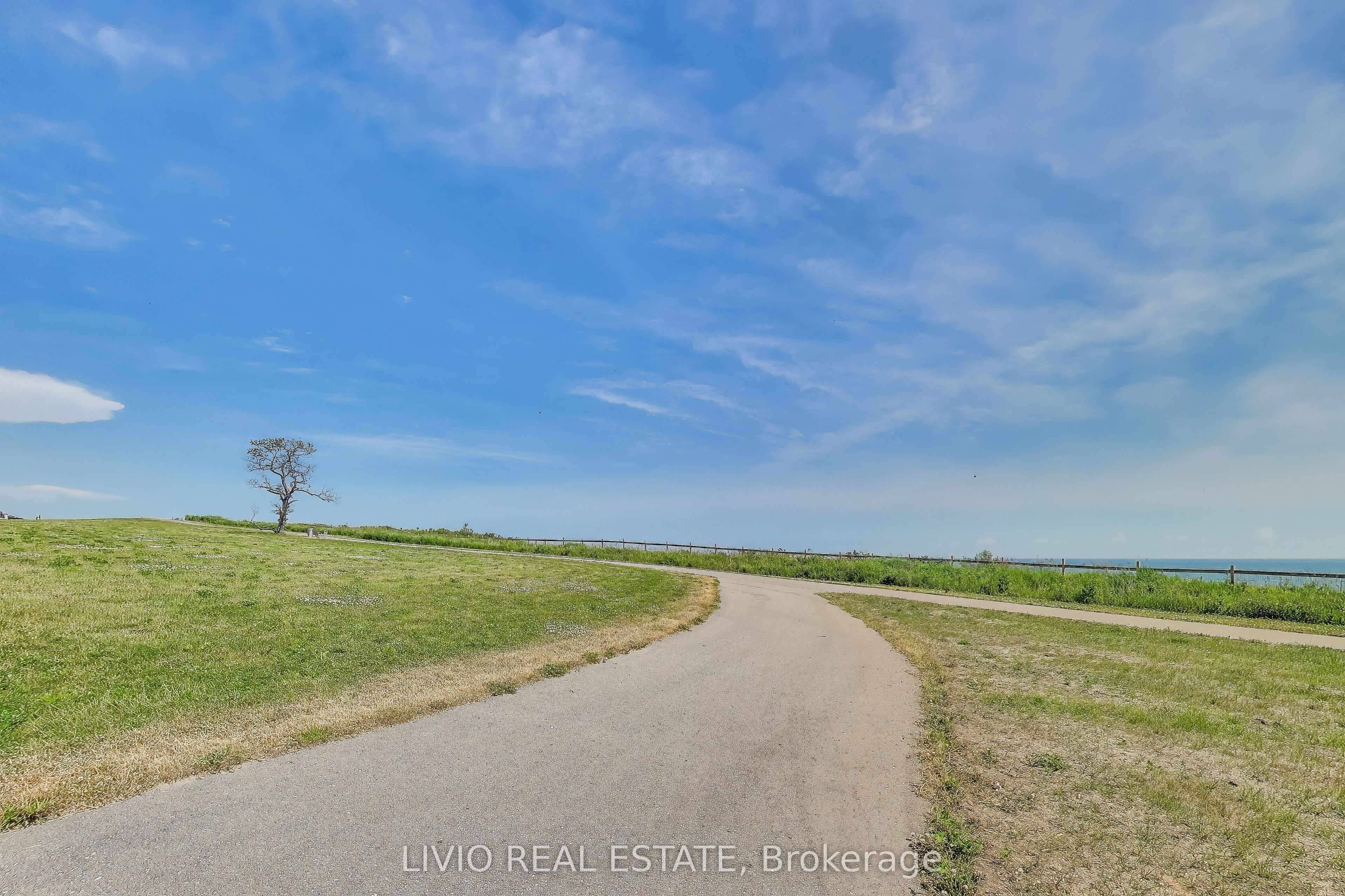 14 Lookout Drive A Property Photo 20