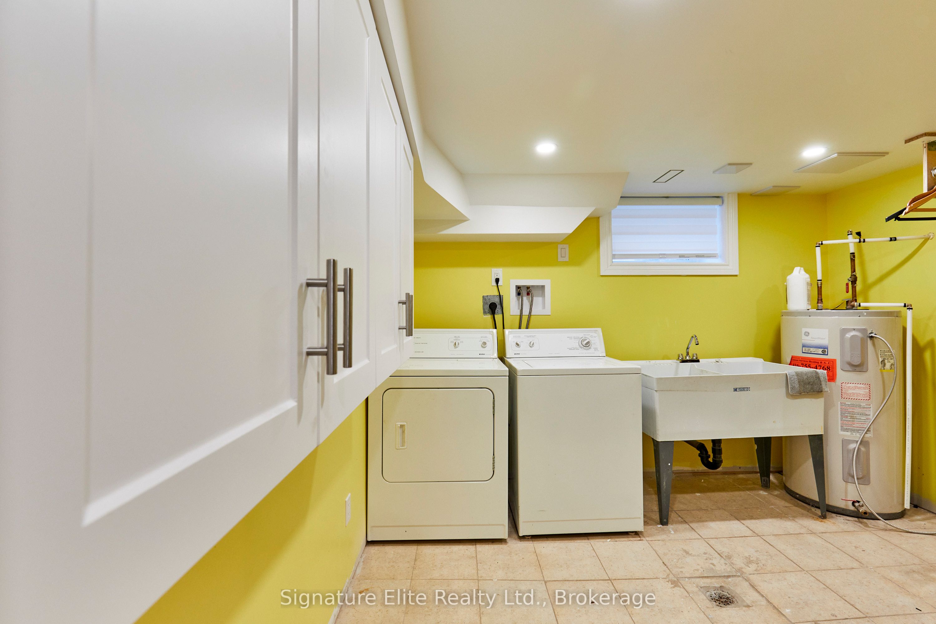 100a Kitchener Road Lower Property Photo 12