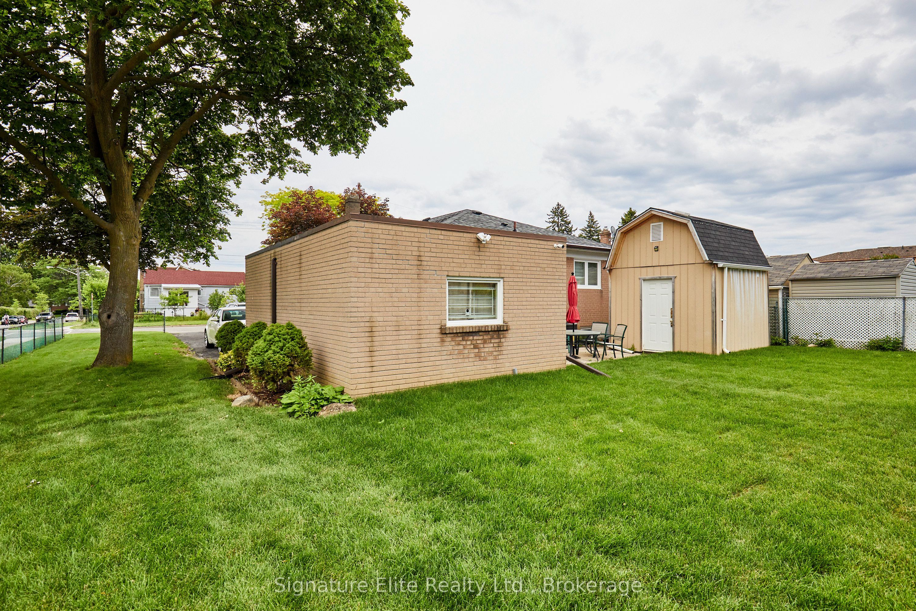 100a Kitchener Road Lower Property Photo 15