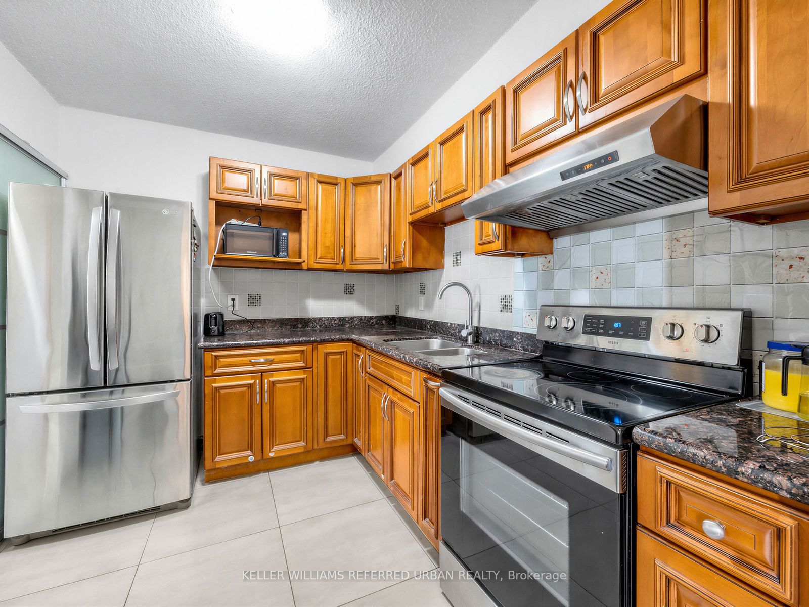 4101 Sheppard Avenue E 1104 Property Photo 5