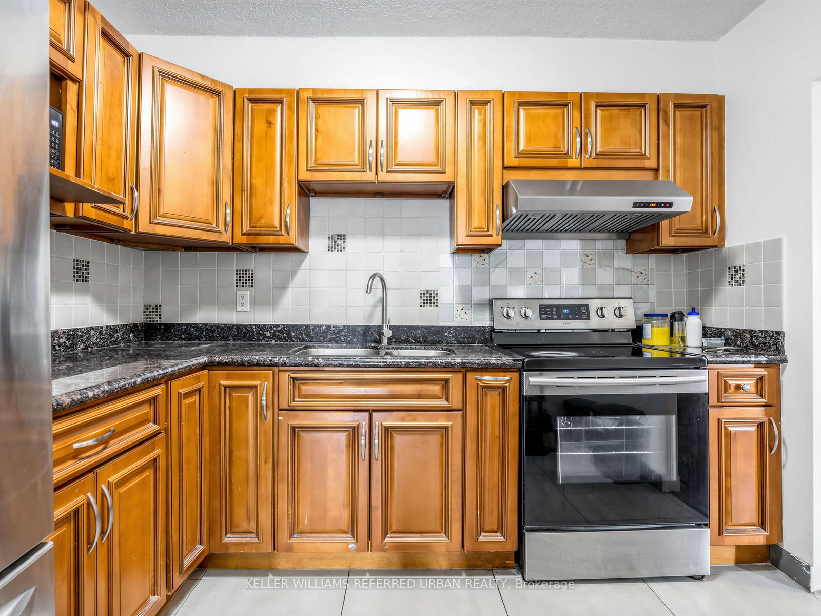 4101 Sheppard Avenue E 1104 Property Photo 6