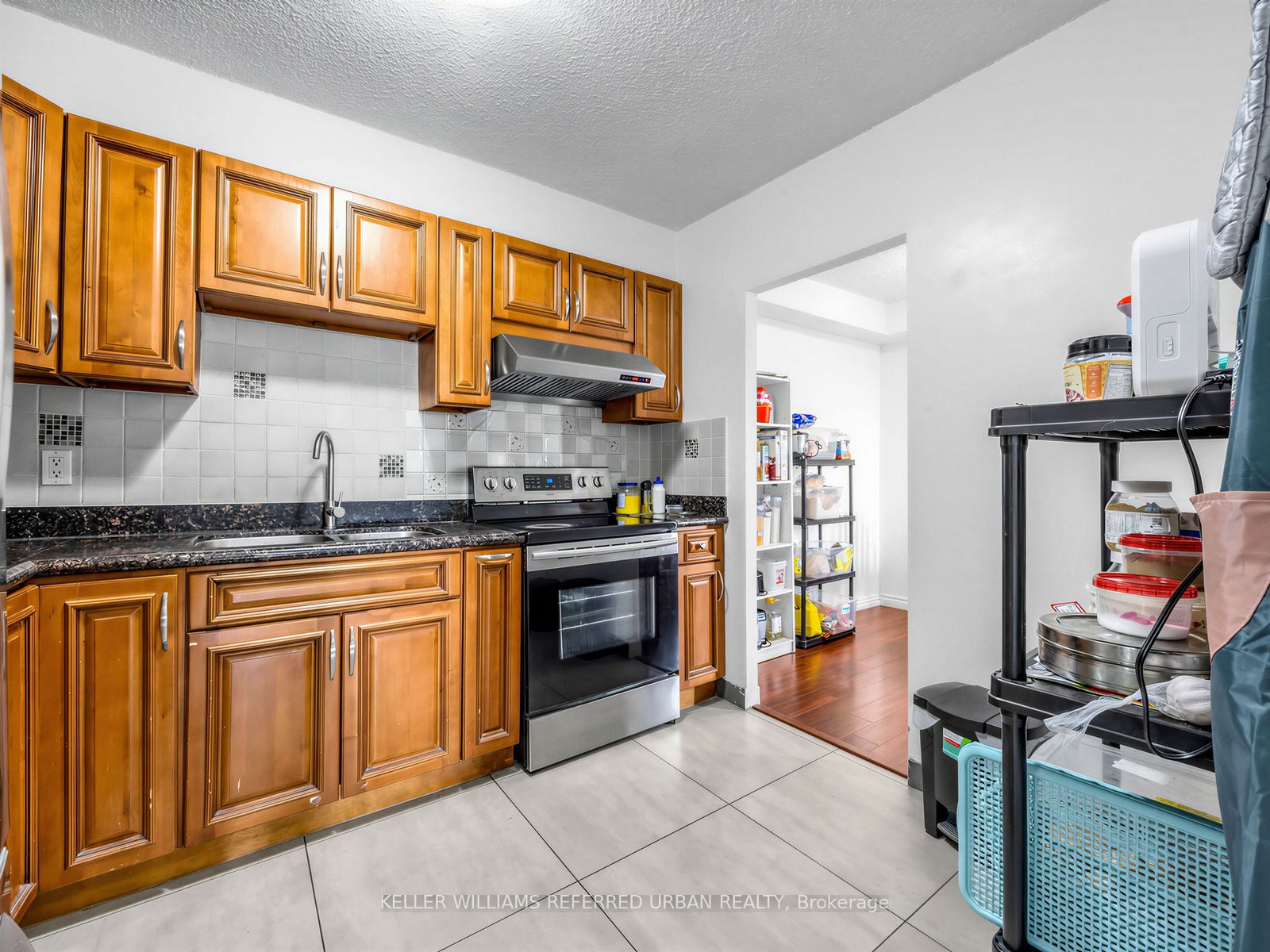 4101 Sheppard Avenue E 1104 Property Photo 7