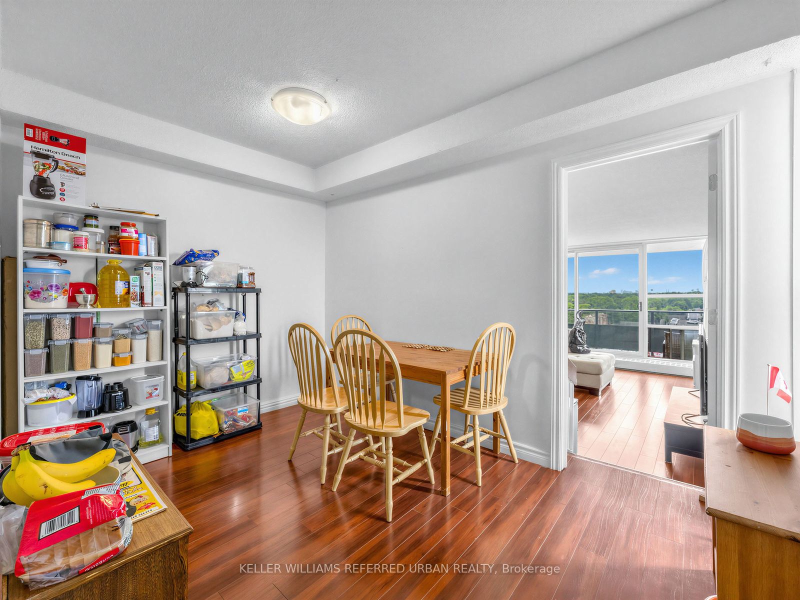 4101 Sheppard Avenue E 1104 Property Photo 11