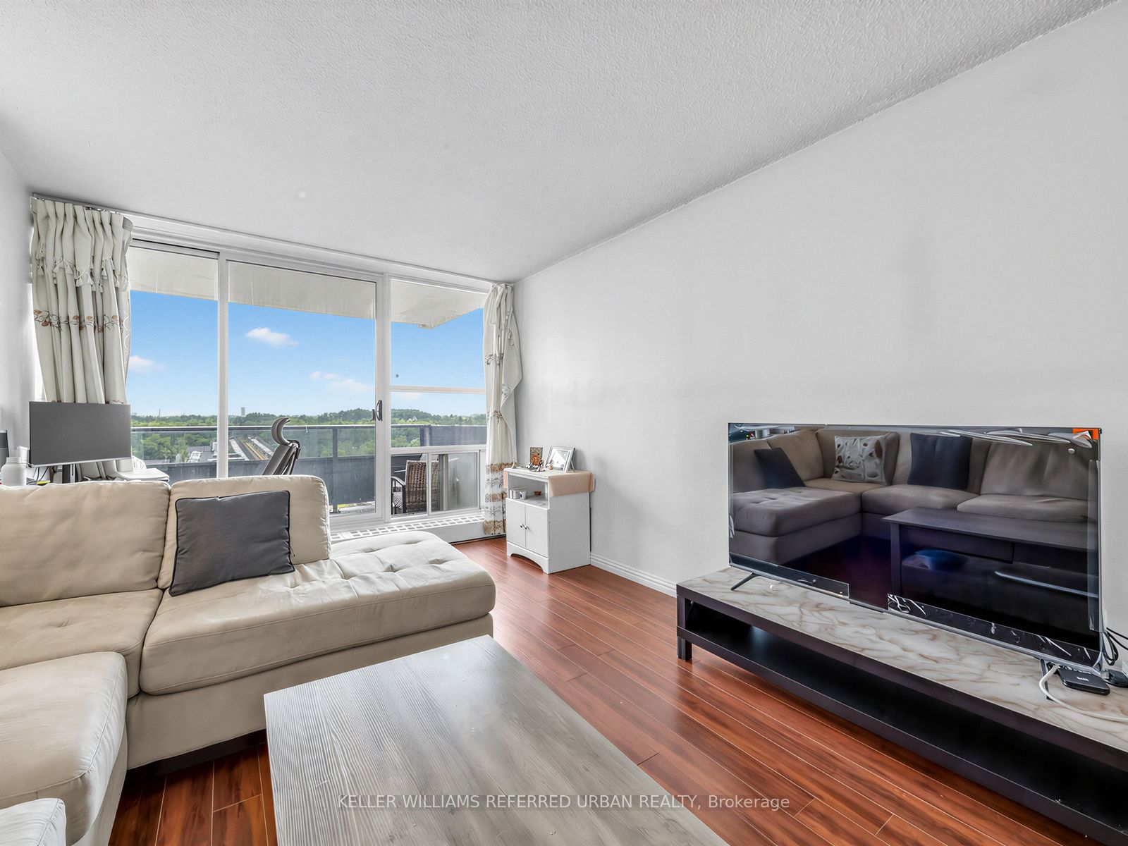 4101 Sheppard Avenue E 1104 Property Photo 13