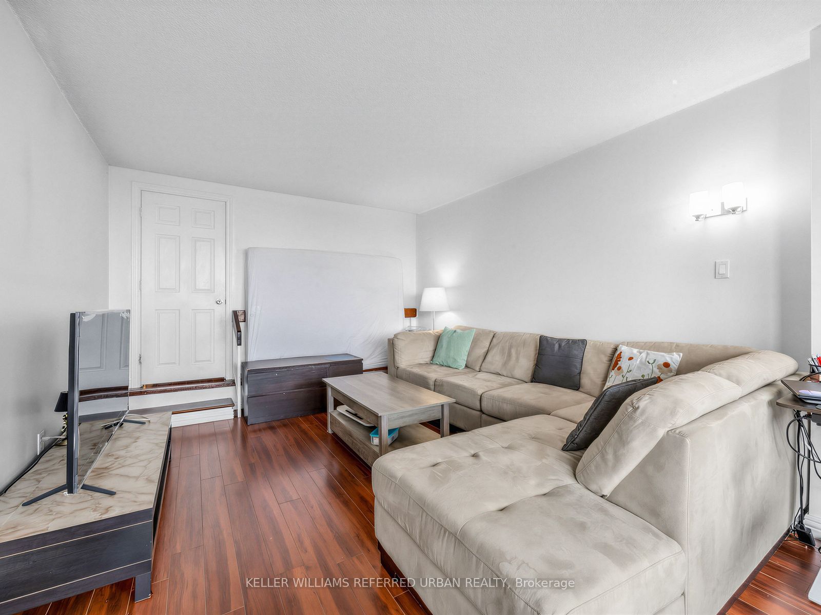 4101 Sheppard Avenue E 1104 Property Photo 14