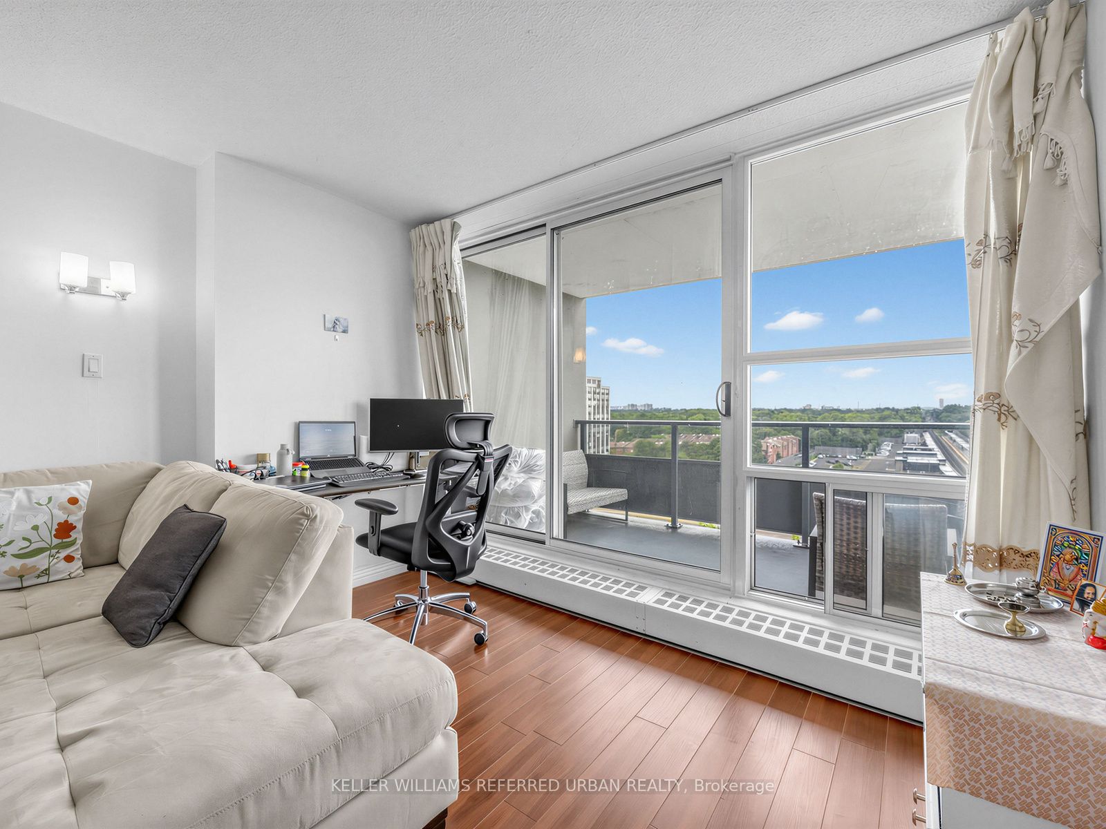 4101 Sheppard Avenue E 1104 Property Photo 15