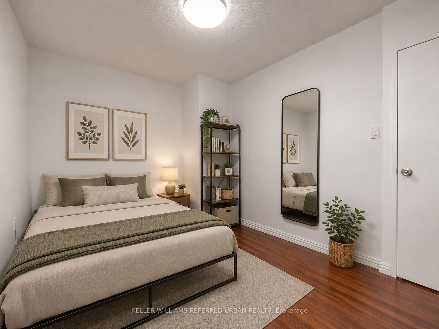 4101 Sheppard Avenue E 1104 Property Photo 16