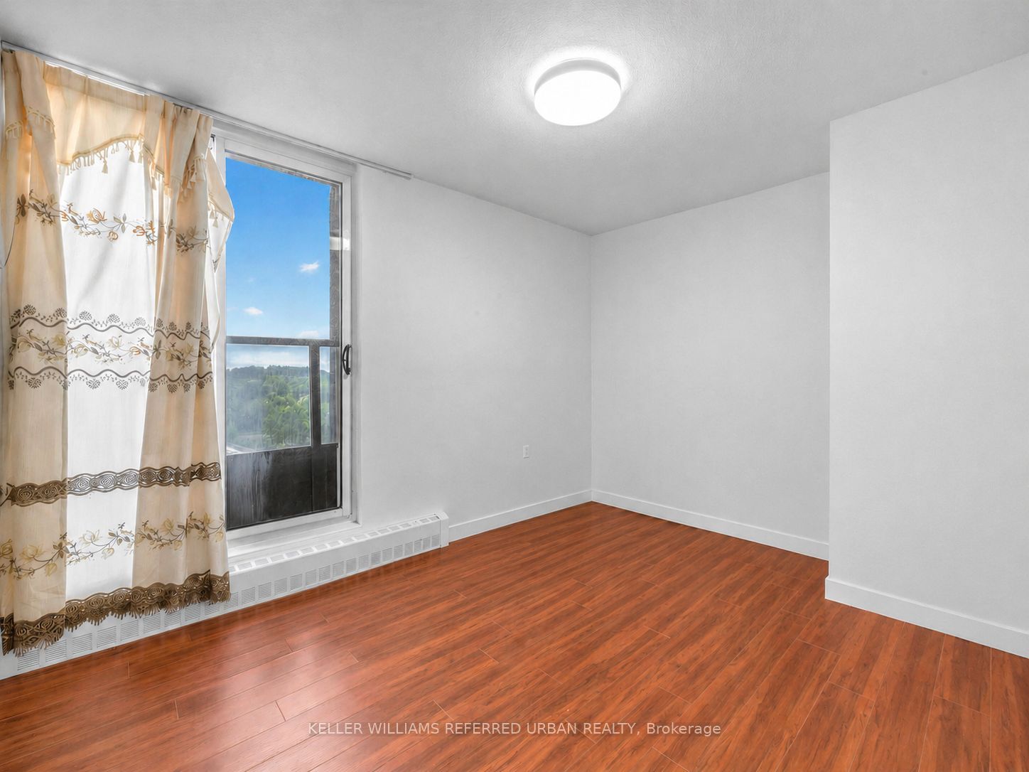 4101 Sheppard Avenue E 1104 Property Photo 17