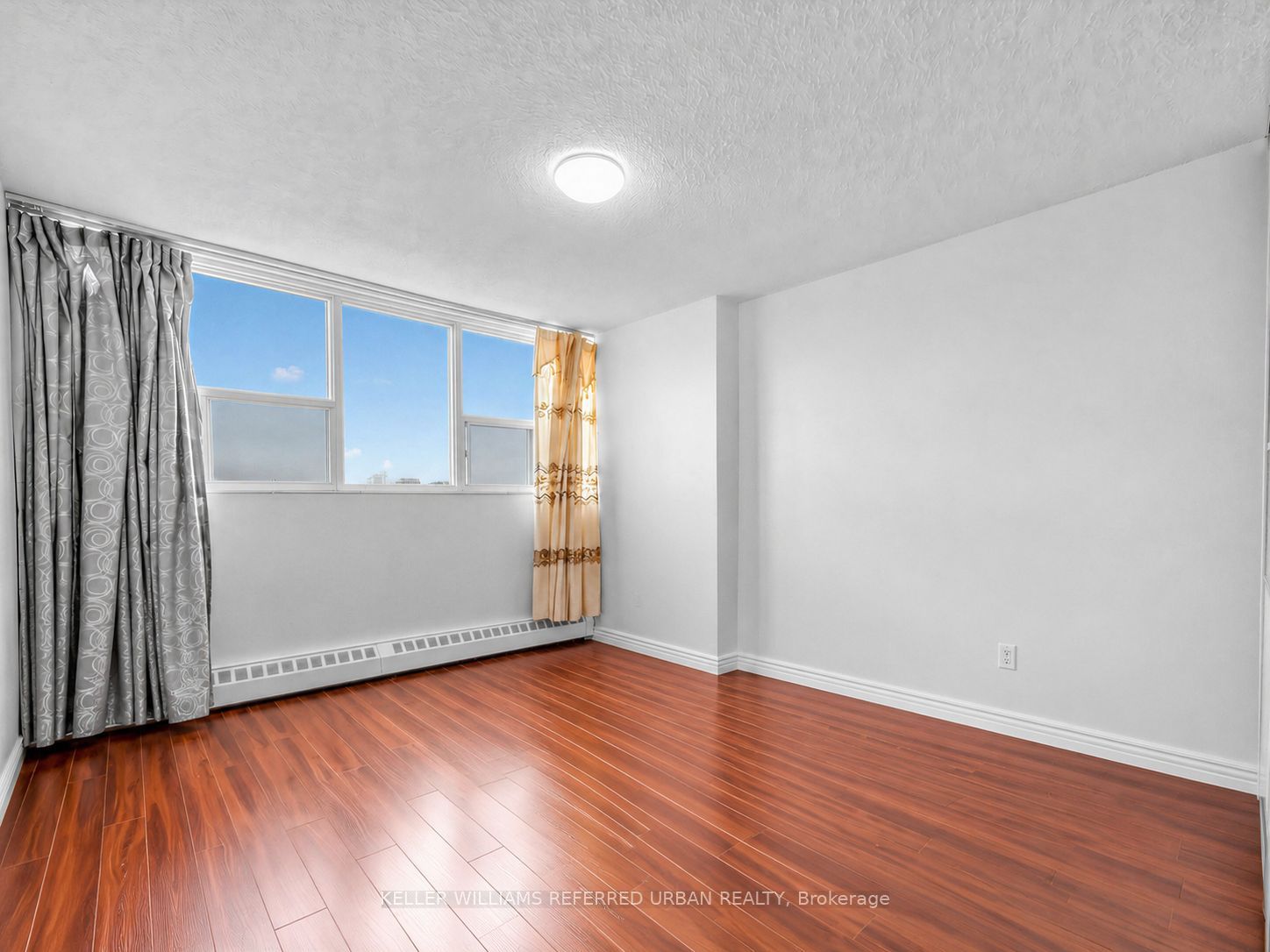 4101 Sheppard Avenue E 1104 Property Photo 20