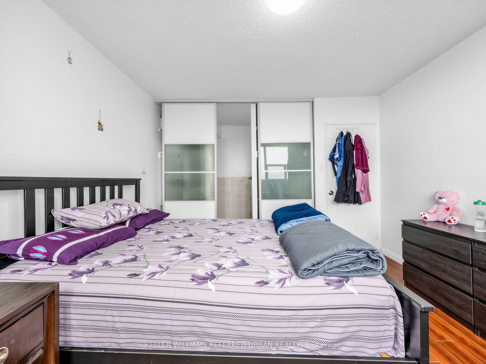 4101 Sheppard Avenue E 1104 Property Photo 21