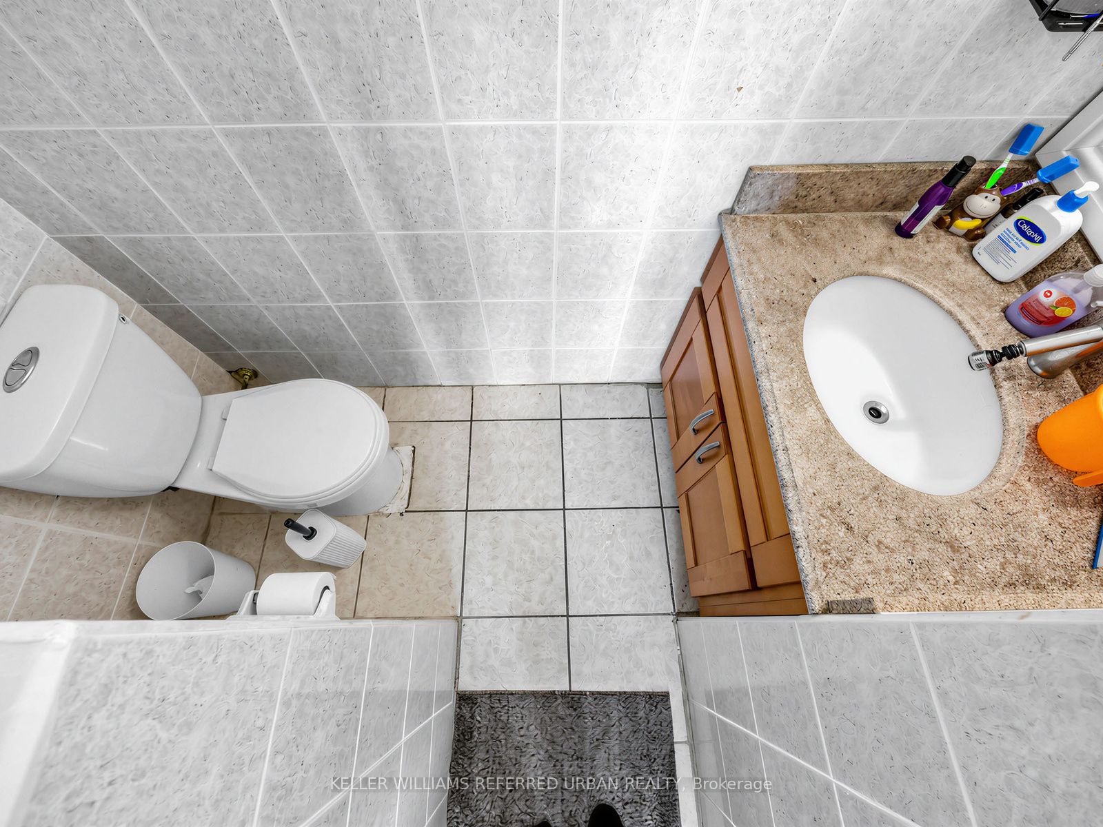 4101 Sheppard Avenue E 1104 Property Photo 22