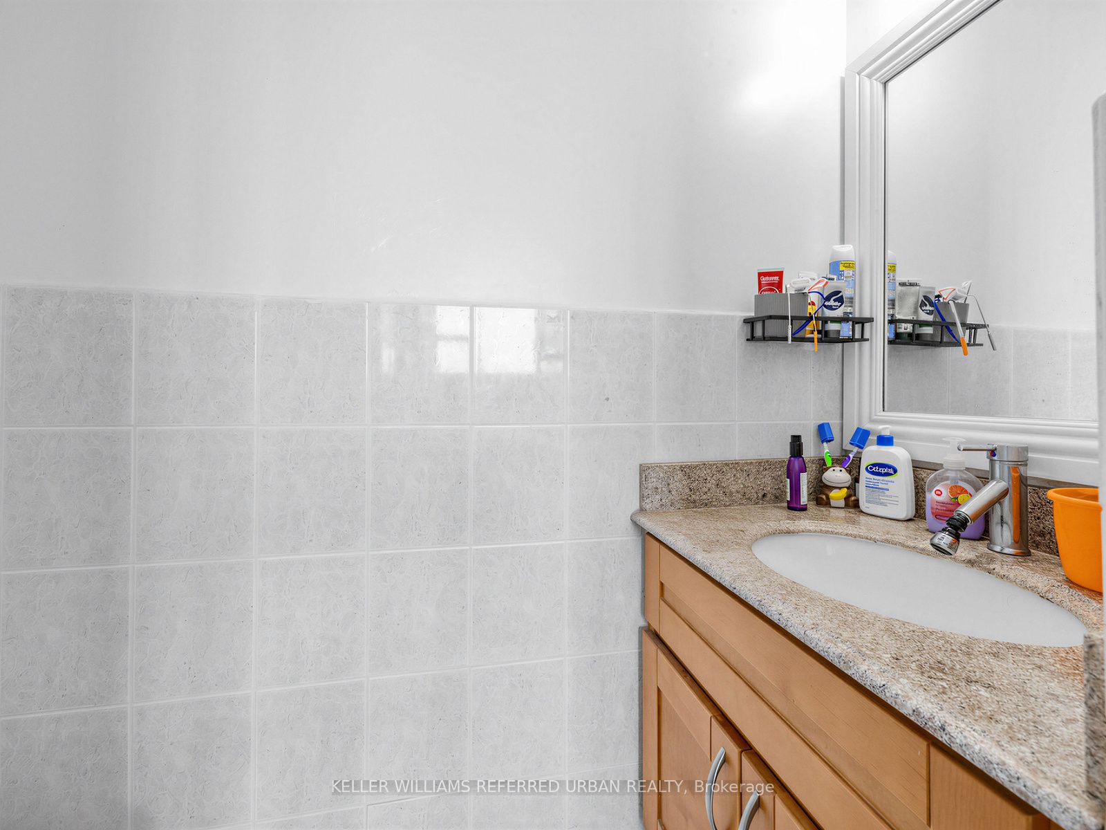 4101 Sheppard Avenue E 1104 Property Photo 23