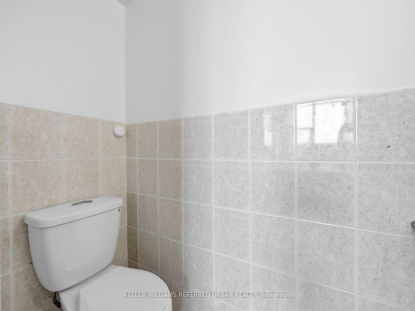 4101 Sheppard Avenue E 1104 Property Photo 24