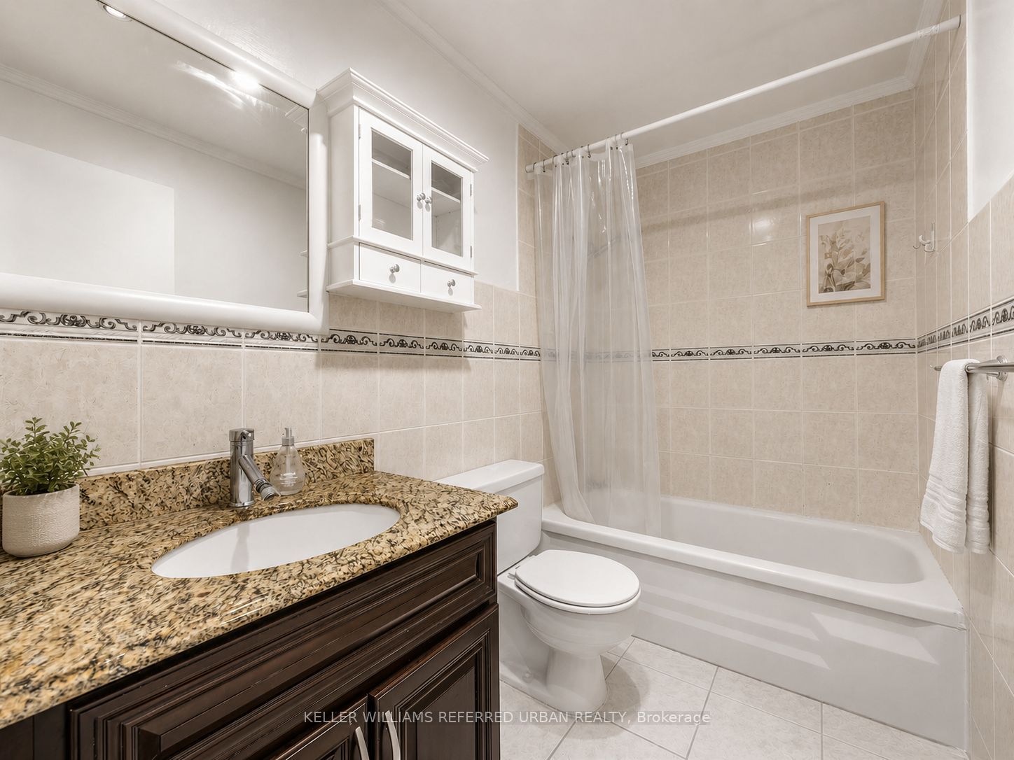 4101 Sheppard Avenue E 1104 Property Photo 26
