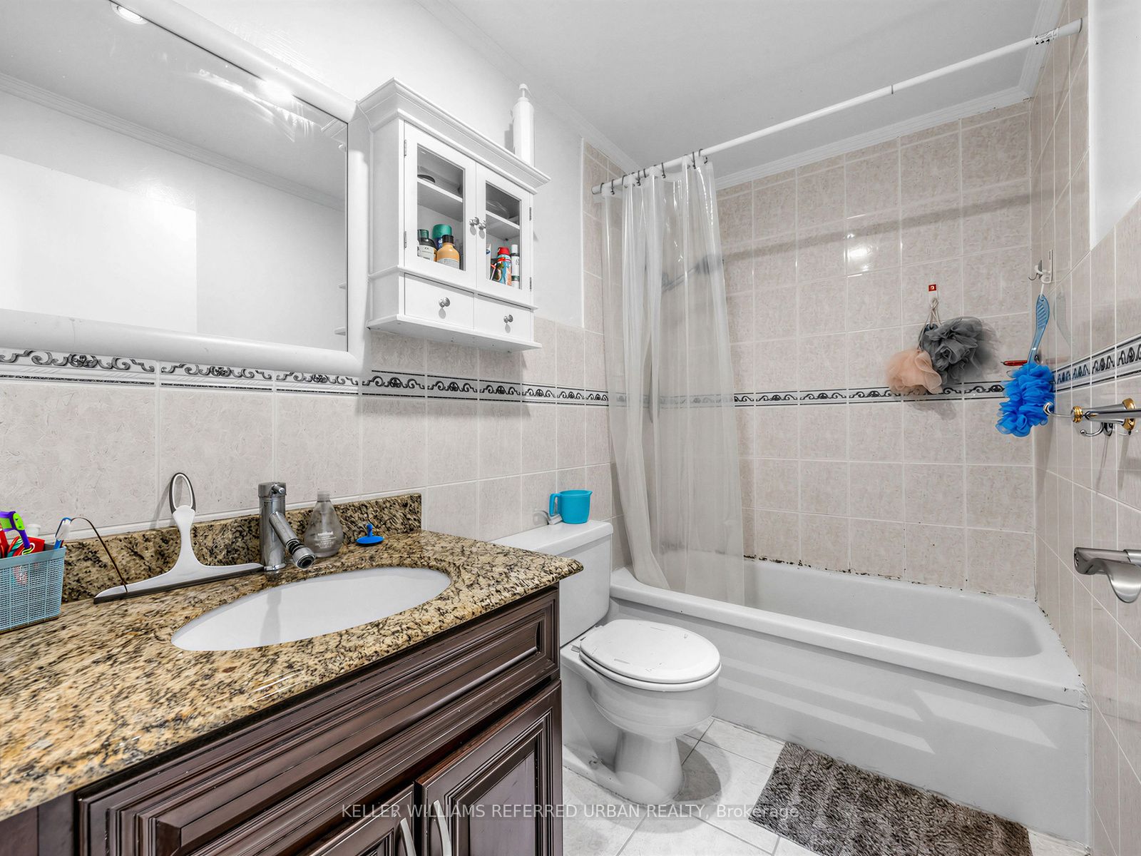 4101 Sheppard Avenue E 1104 Property Photo 27