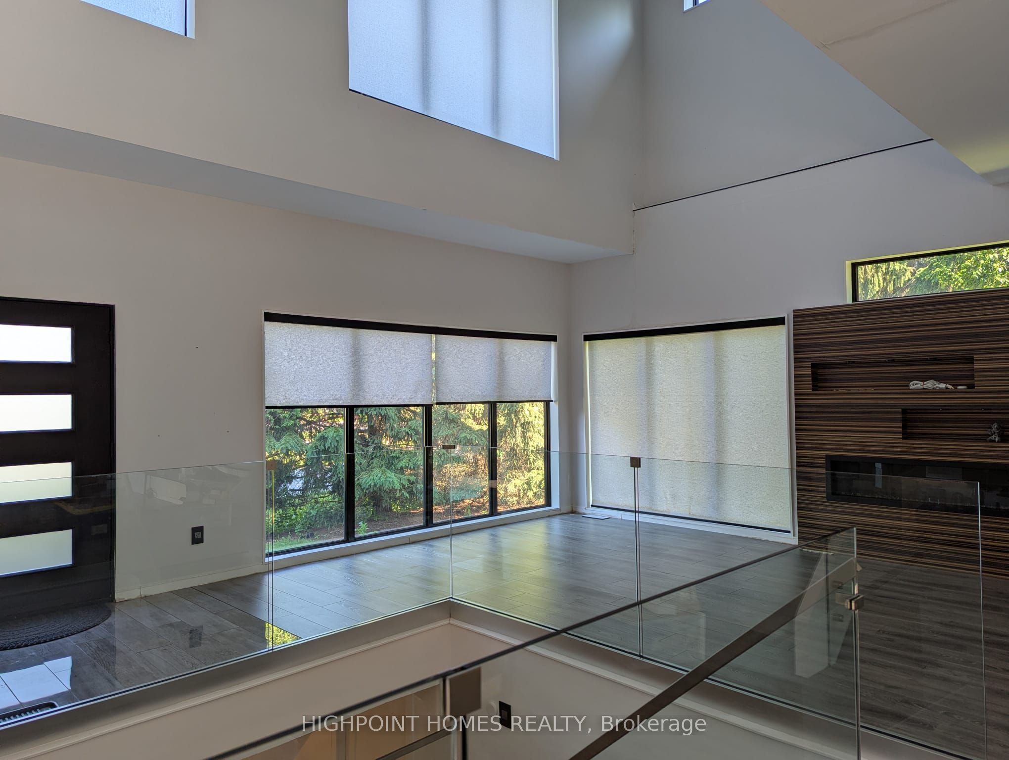 5010 Barber Street Property Photo 17