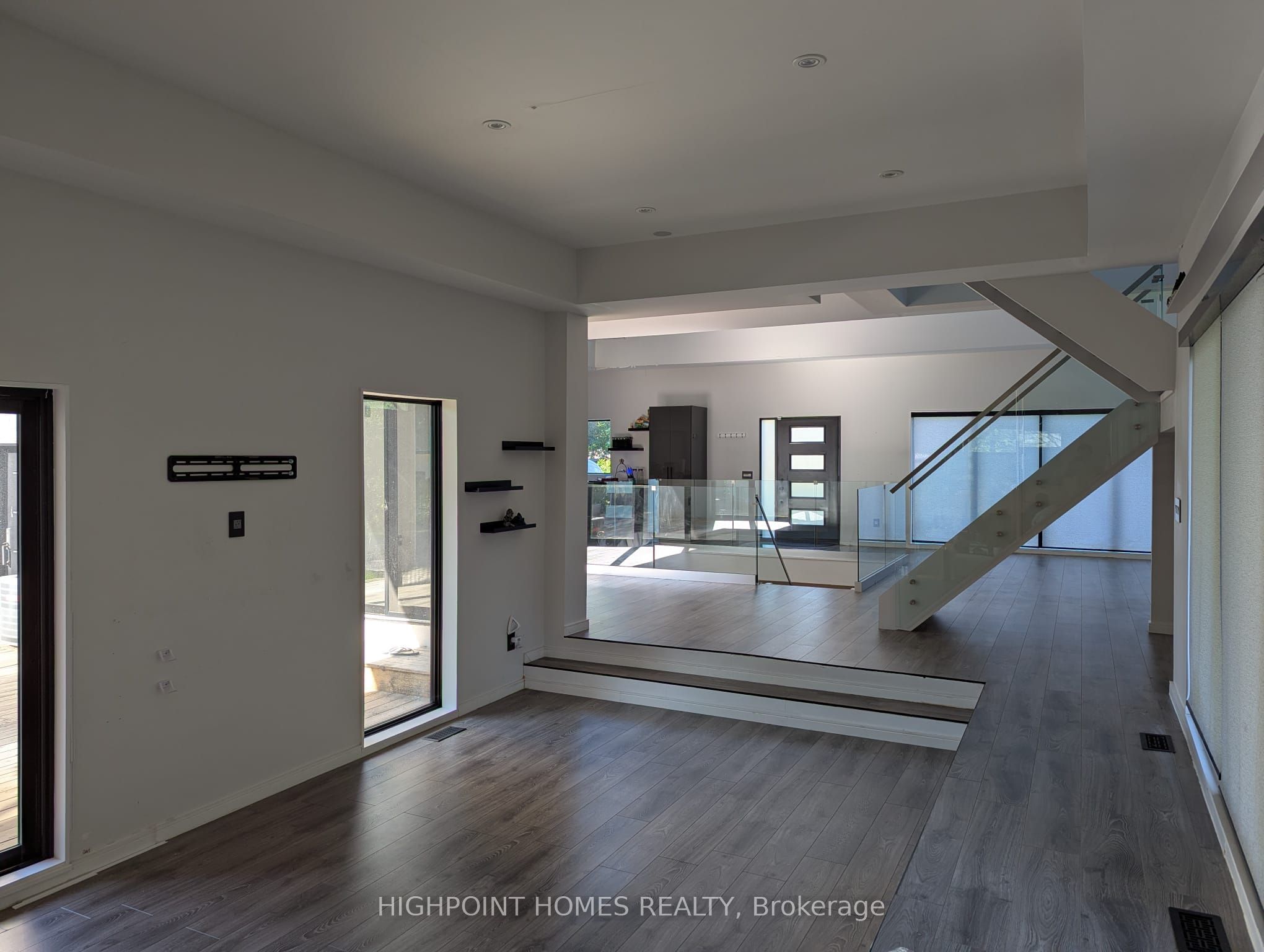 5010 Barber Street Property Photo 19