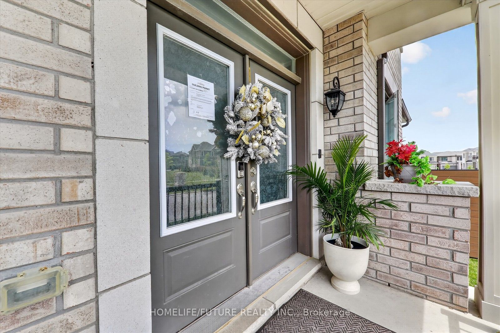 1866 Passionfruit Grove Property Photo 4