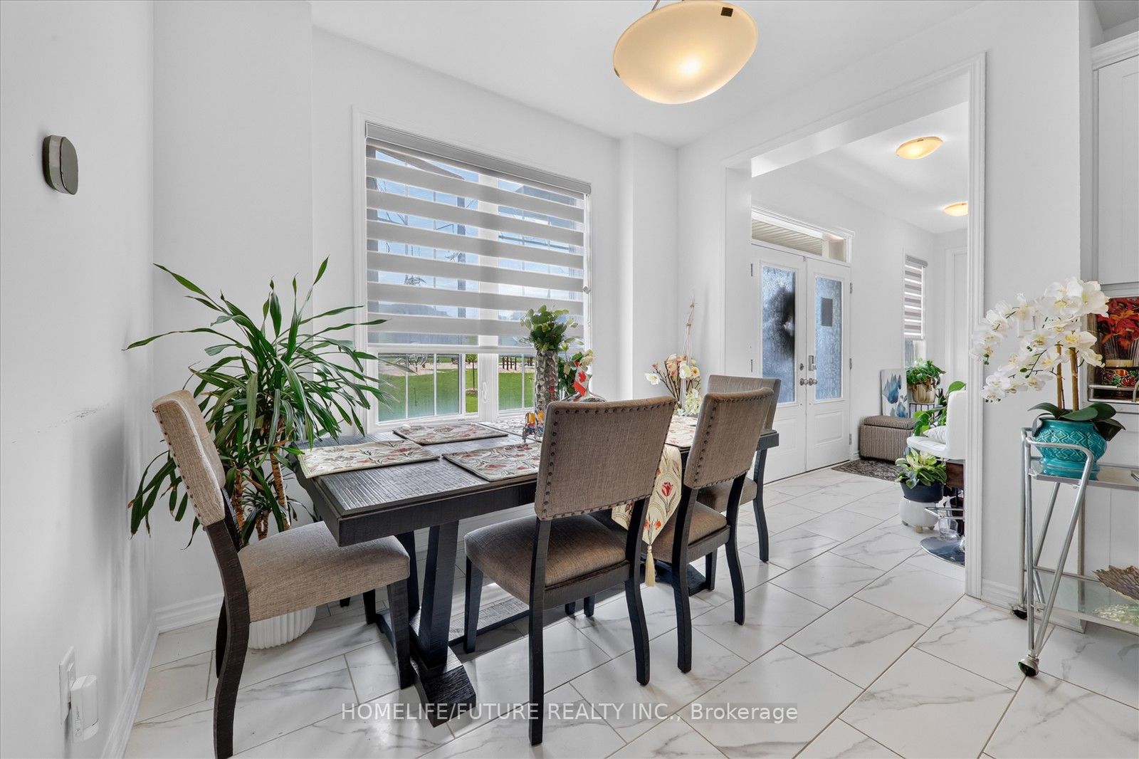 1866 Passionfruit Grove Property Photo 7