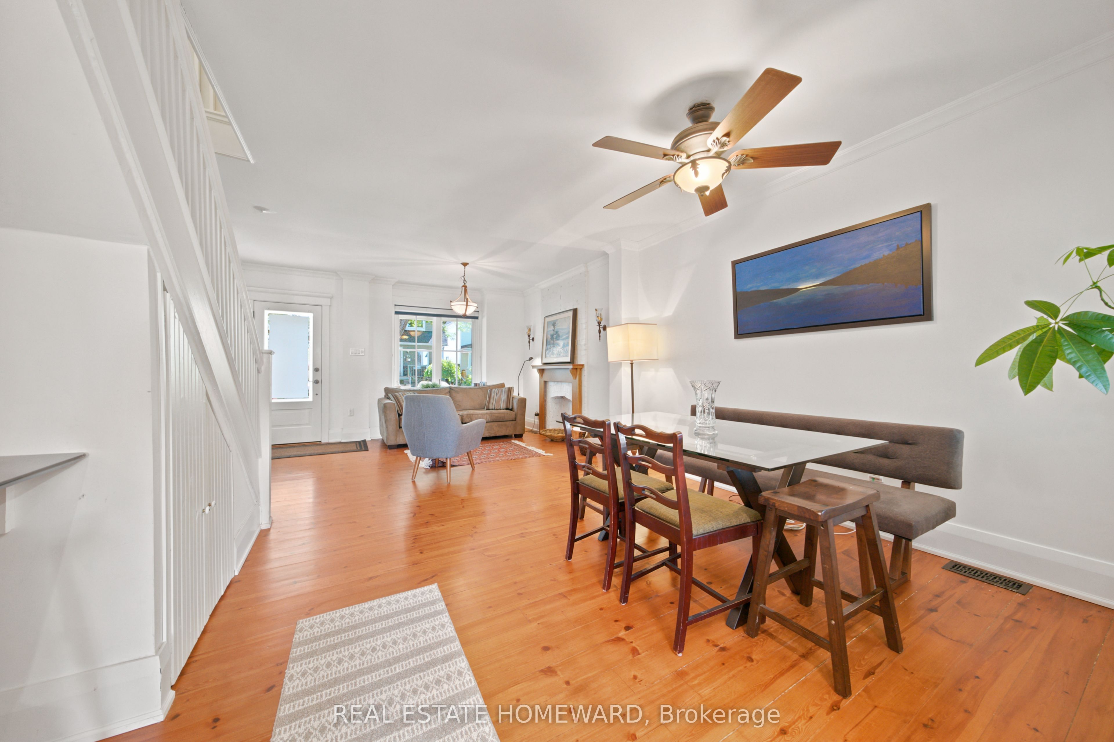 98 Drayton Avenue Property Photo 7