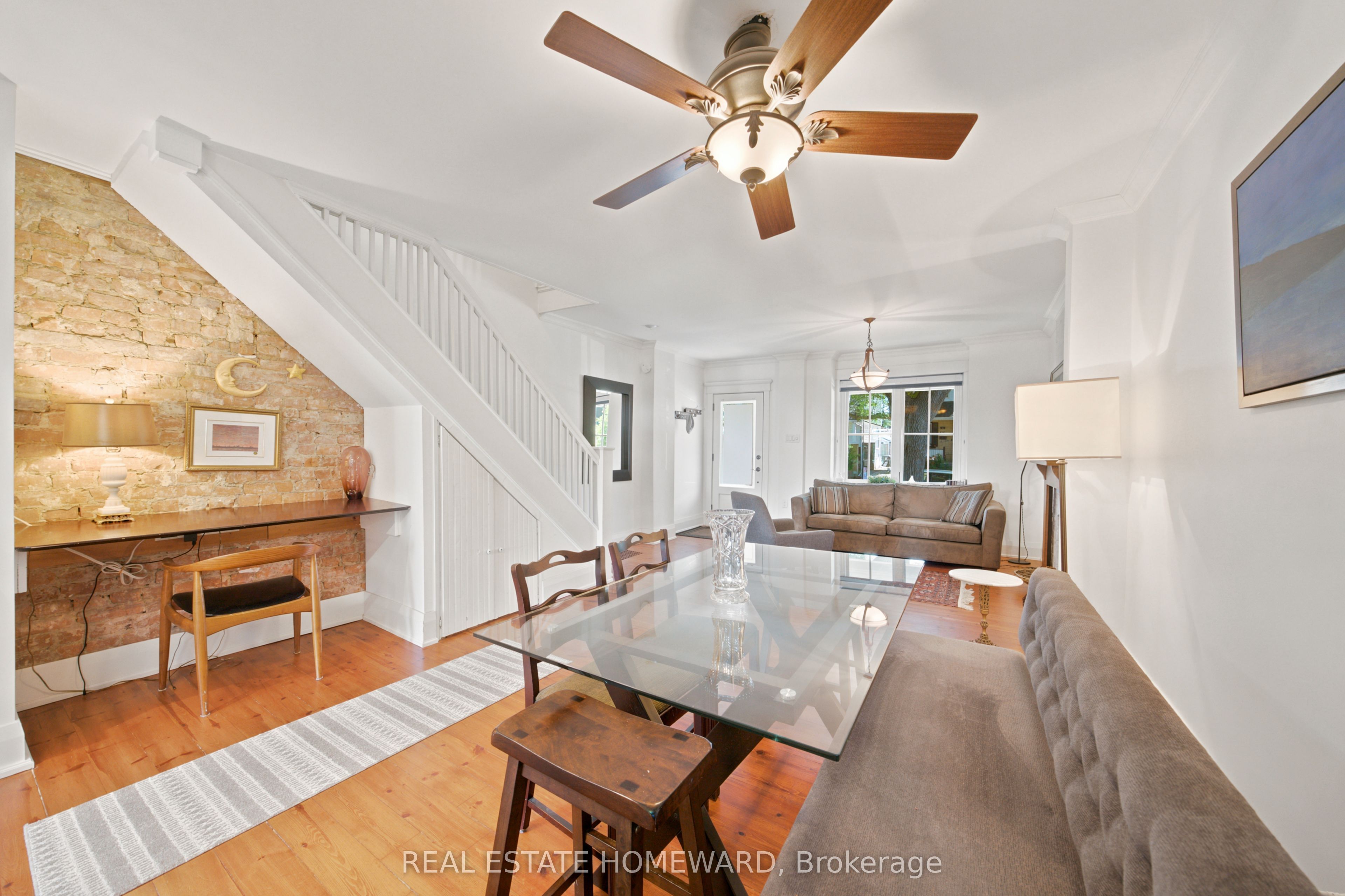98 Drayton Avenue Property Photo 8