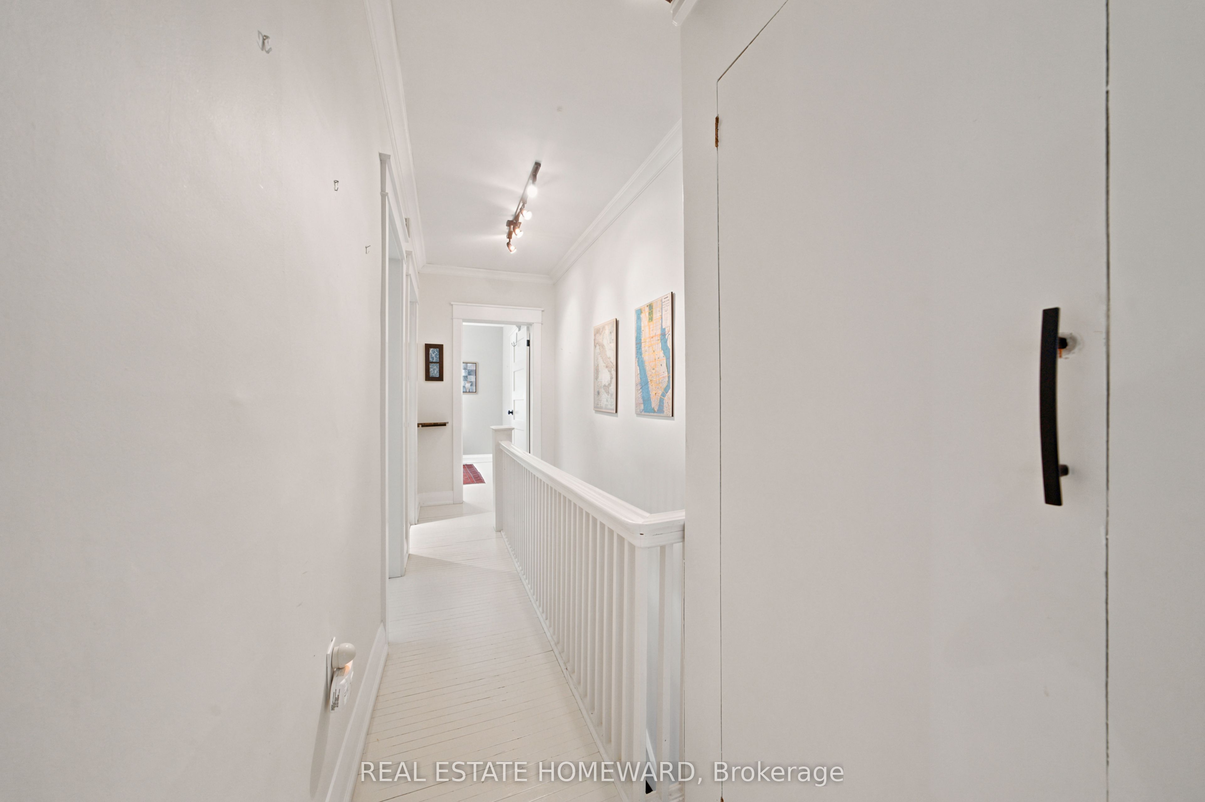 98 Drayton Avenue Property Photo 13