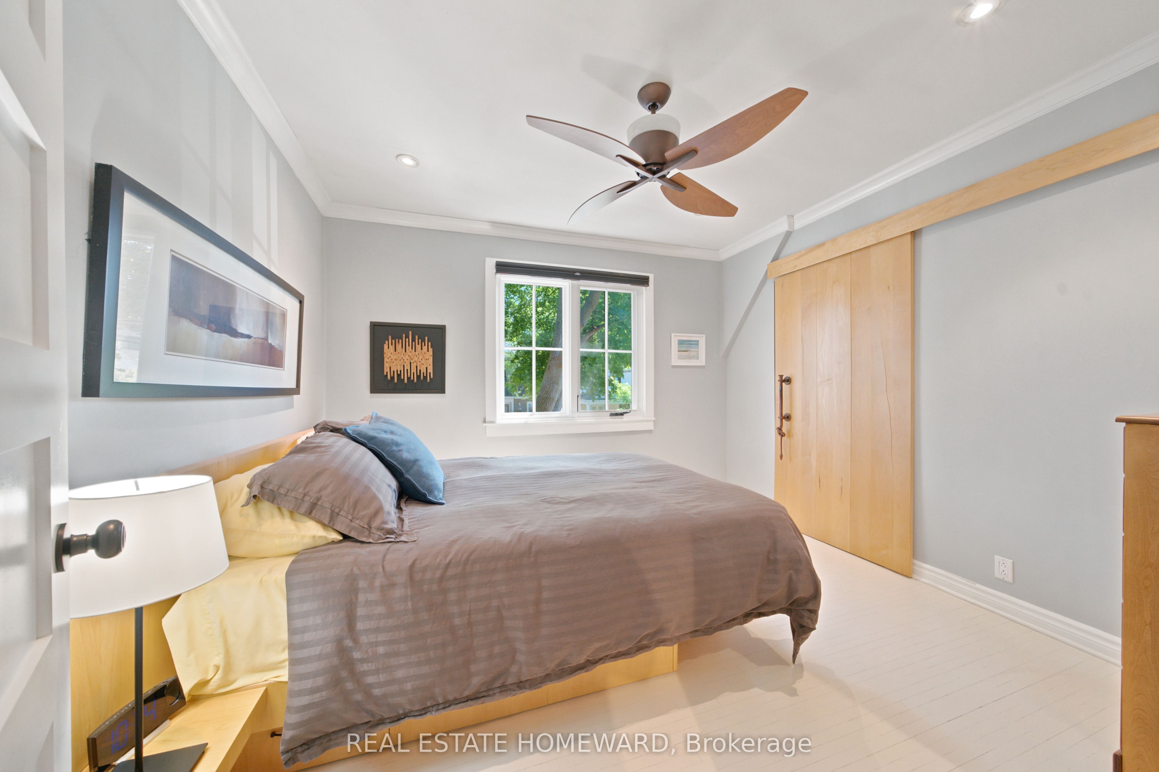 98 Drayton Avenue Property Photo 14