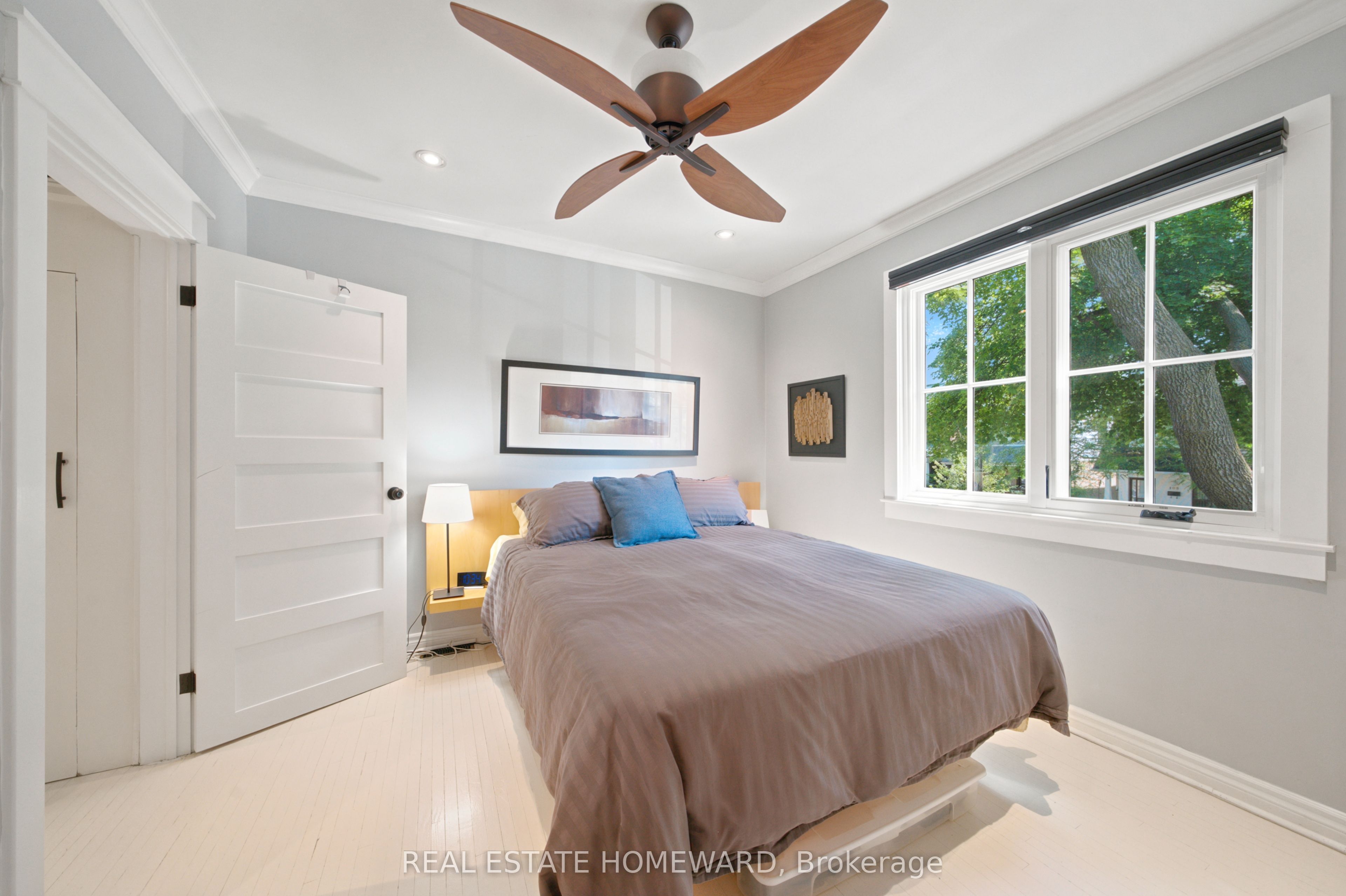 98 Drayton Avenue Property Photo 15