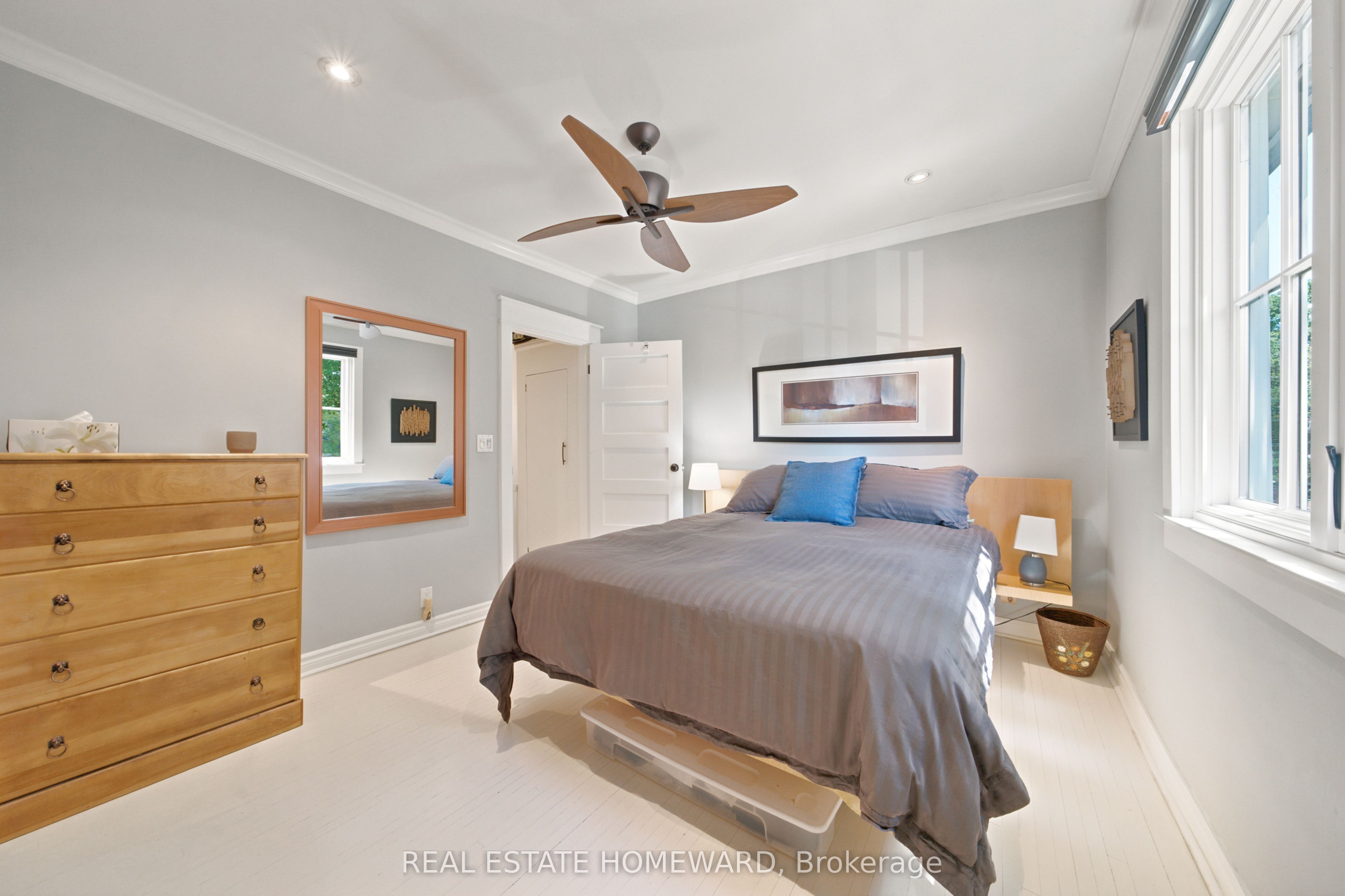 98 Drayton Avenue Property Photo 16