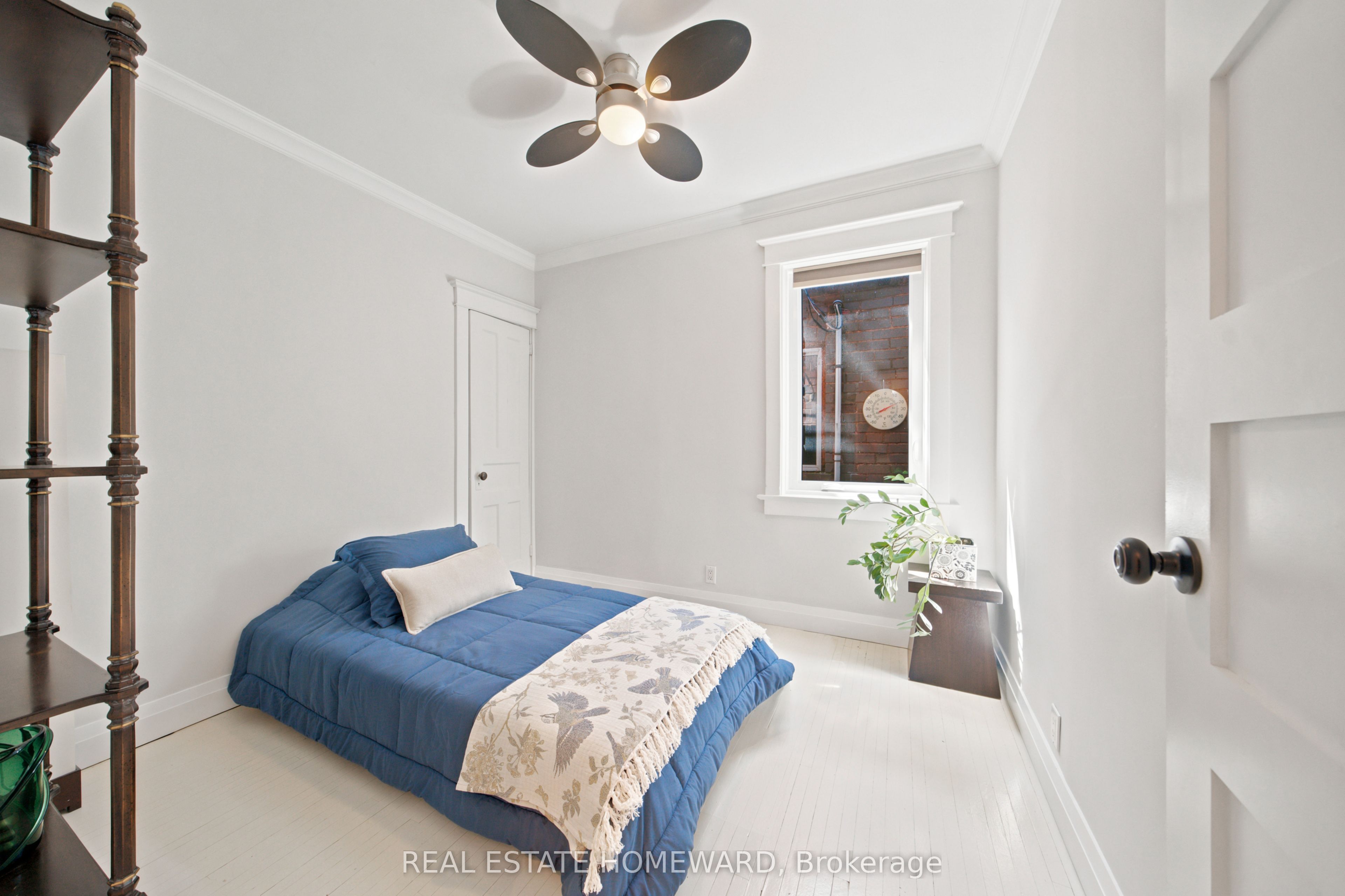 98 Drayton Avenue Property Photo 17