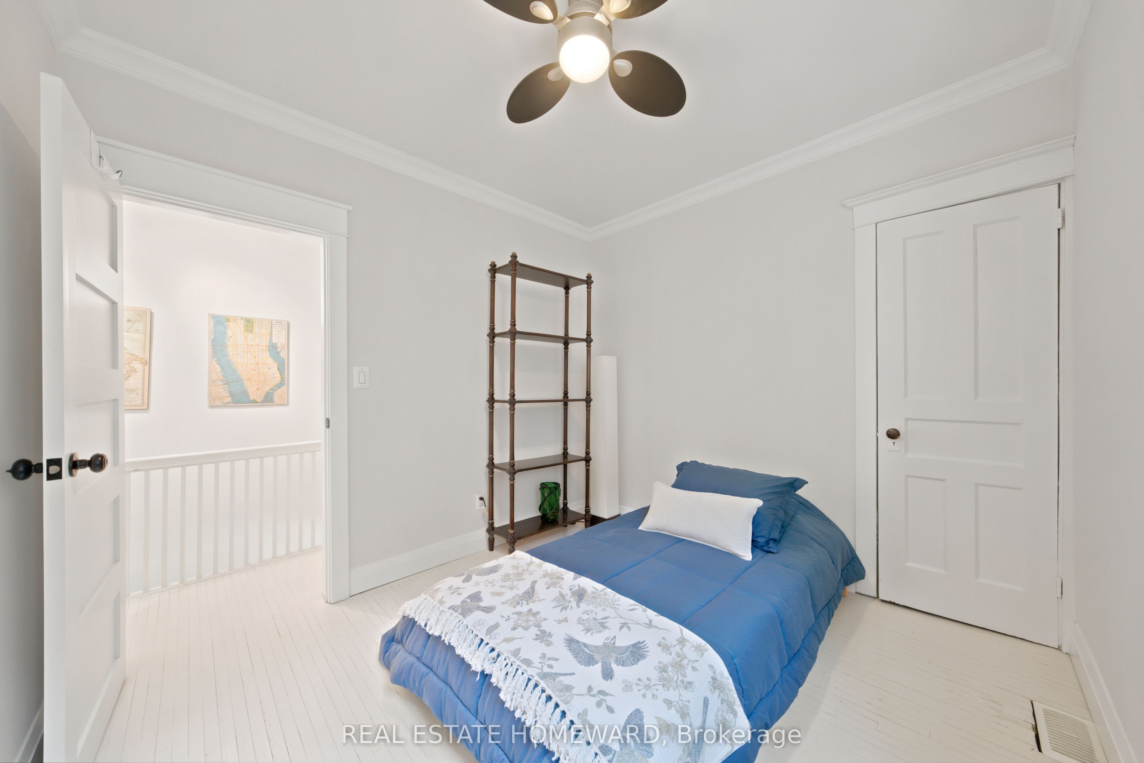 98 Drayton Avenue Property Photo 18