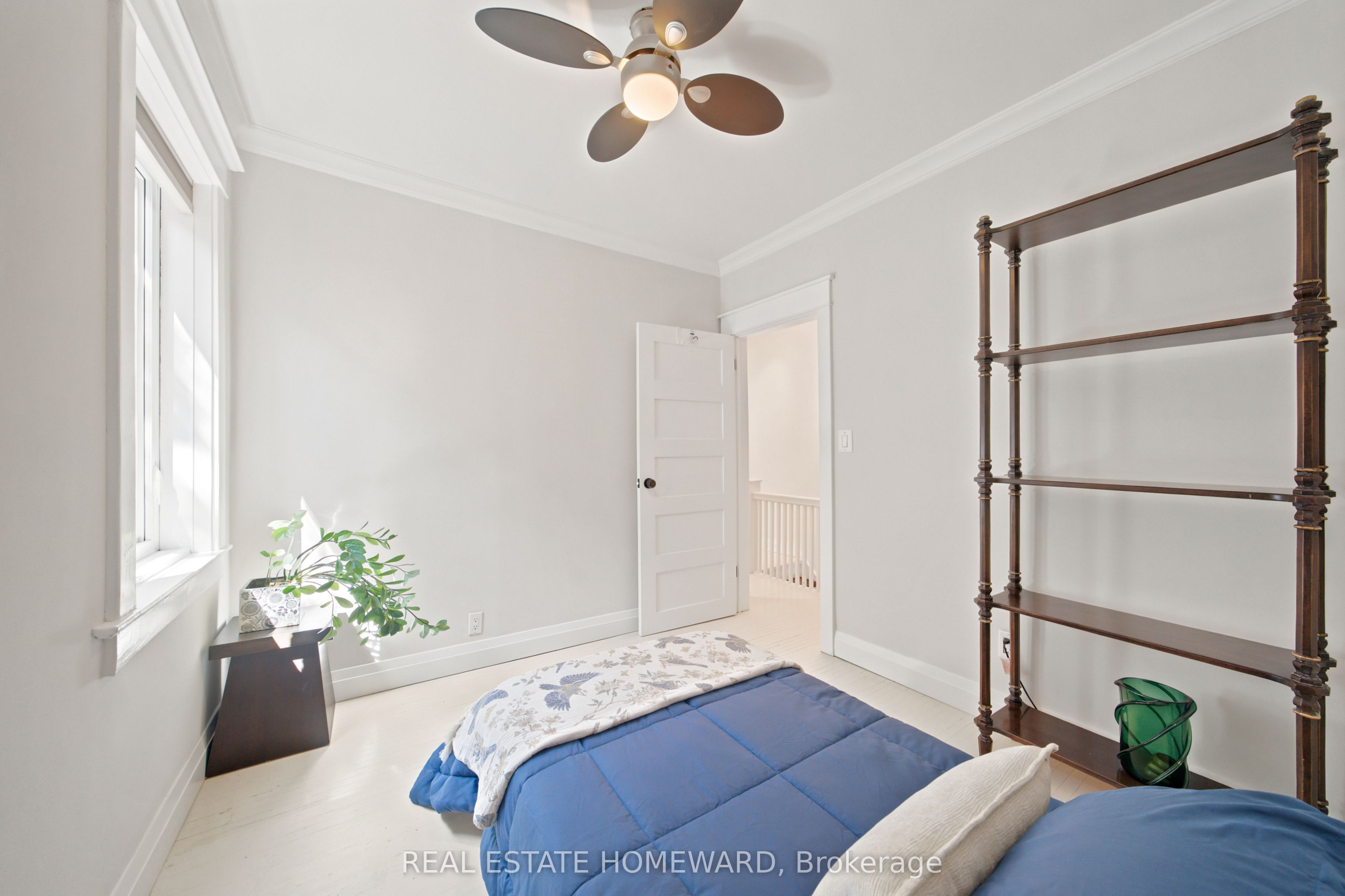 98 Drayton Avenue Property Photo 19