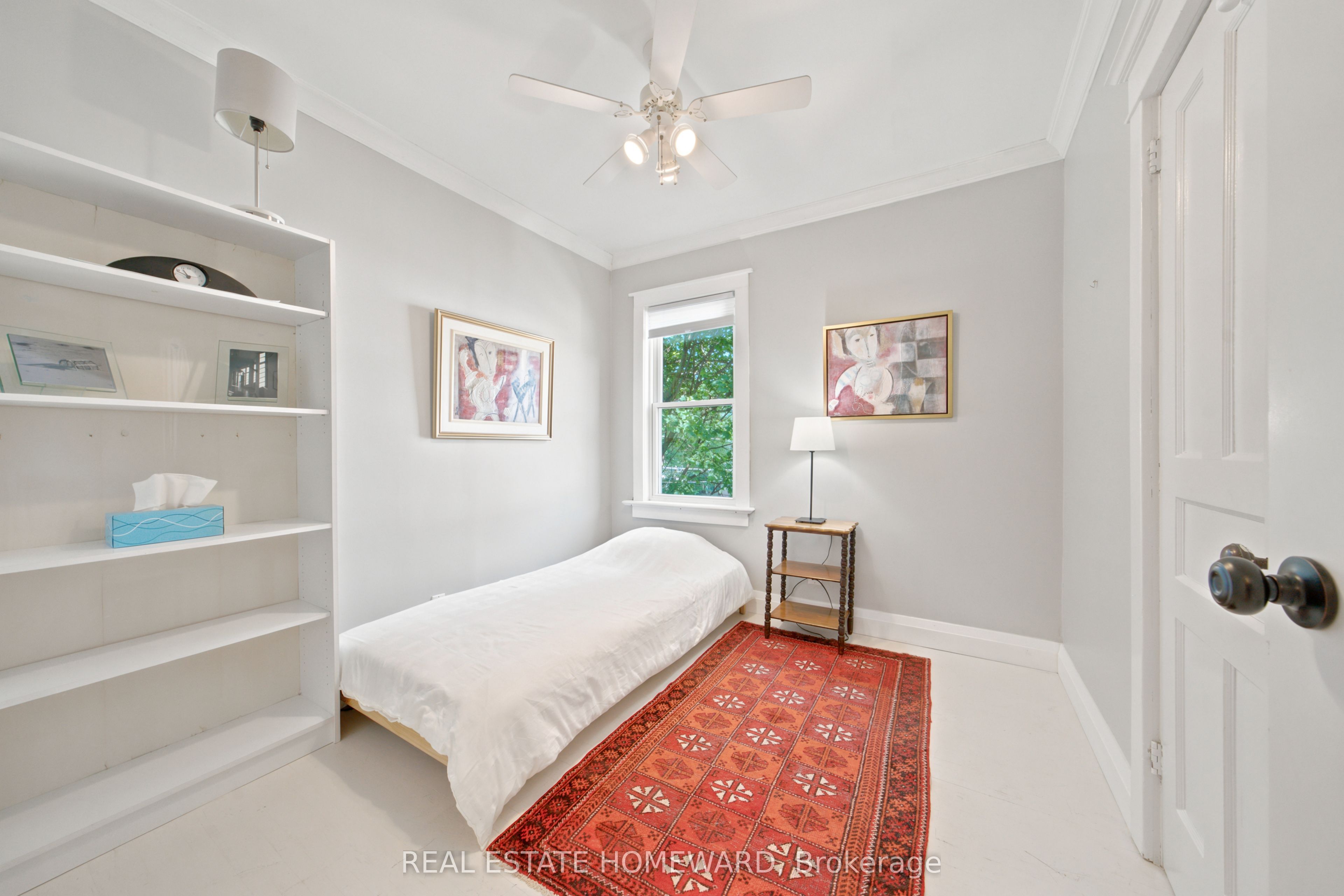 98 Drayton Avenue Property Photo 20