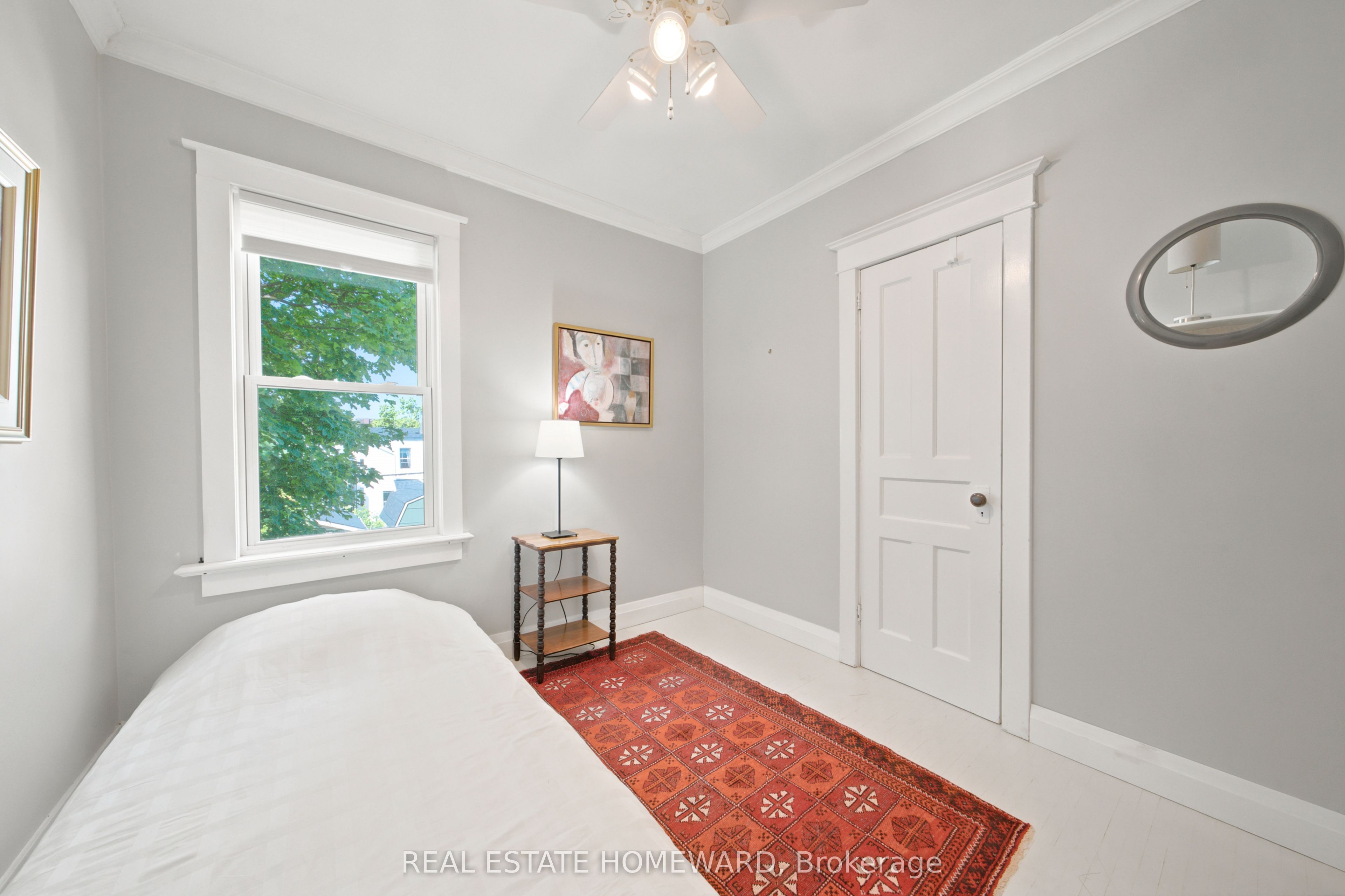 98 Drayton Avenue Property Photo 21