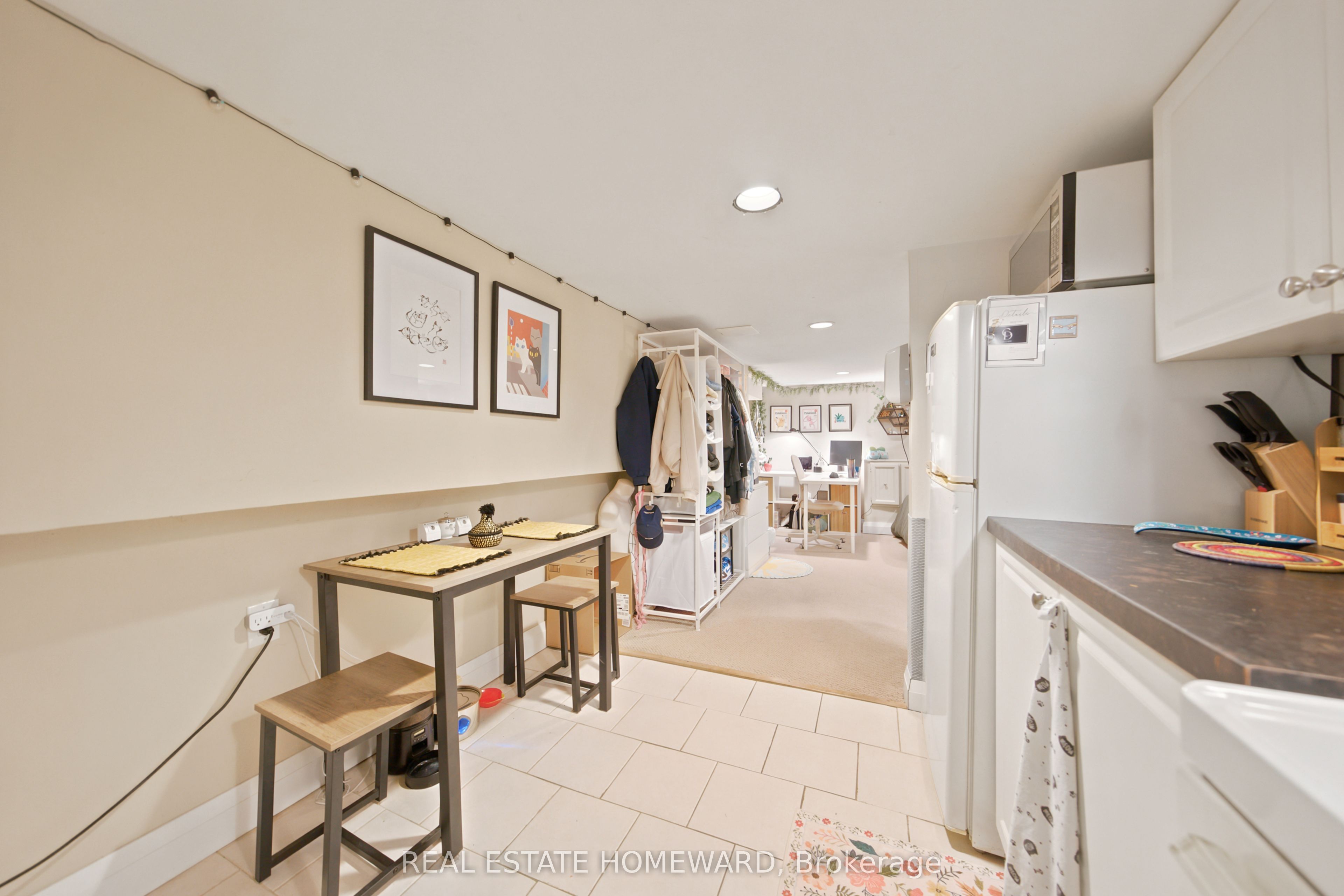 98 Drayton Avenue Property Photo 26