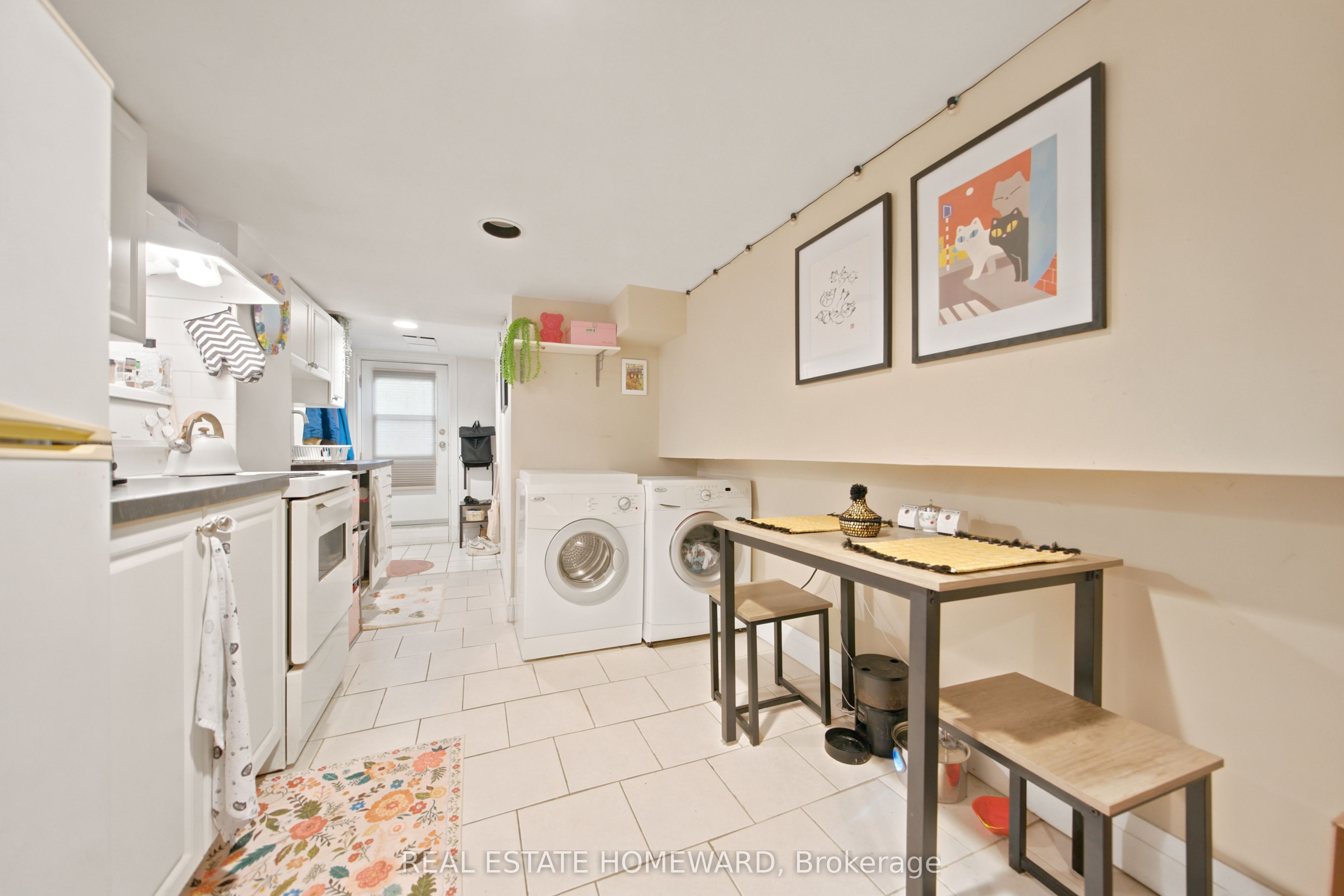 98 Drayton Avenue Property Photo 27