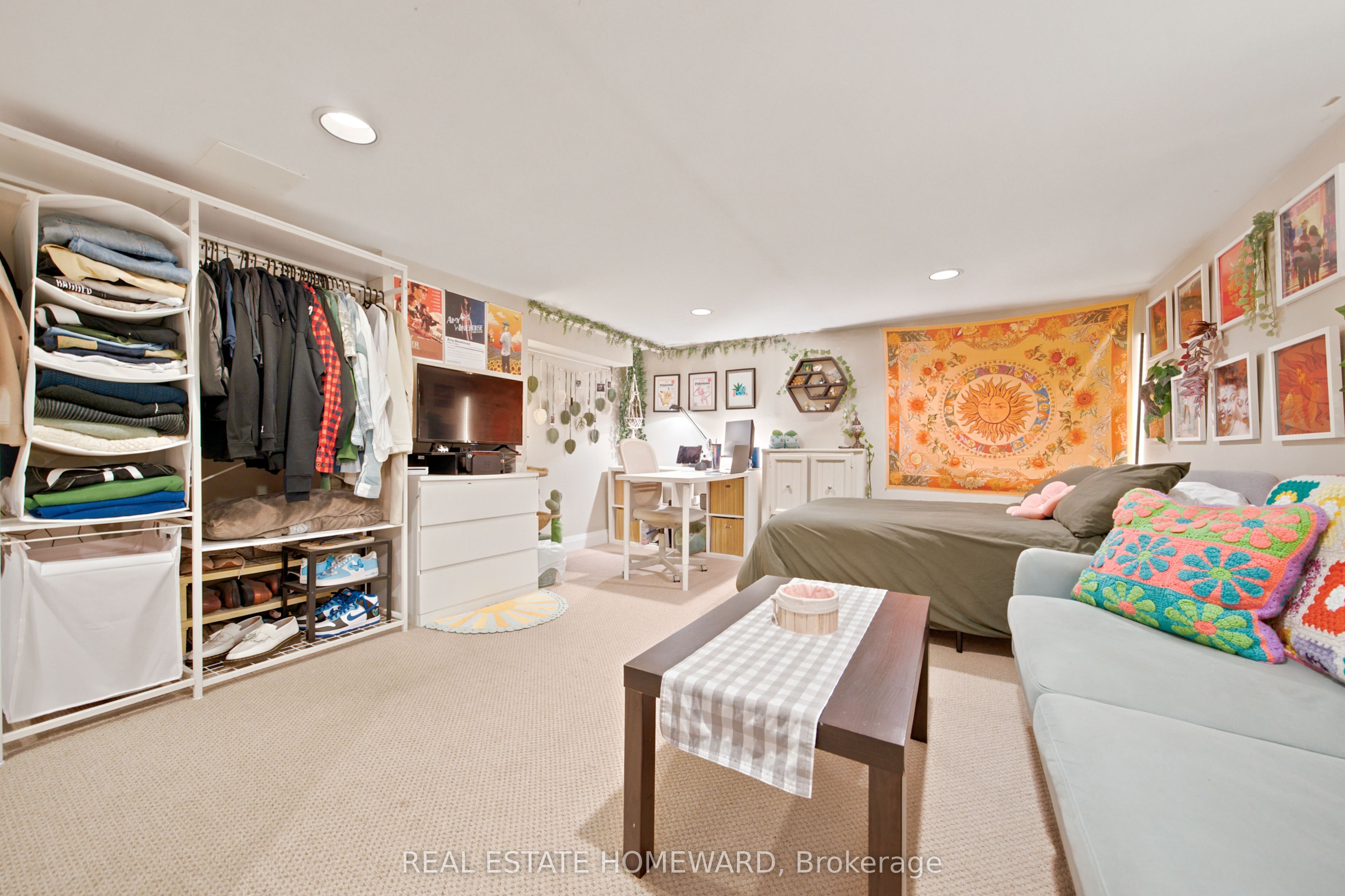 98 Drayton Avenue Property Photo 29