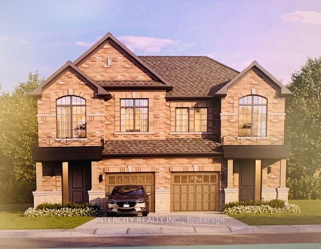 Lot 104r Federica Street Property Photo 1
