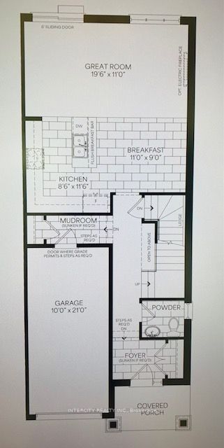 Lot 104r Federica Street Property Photo 2