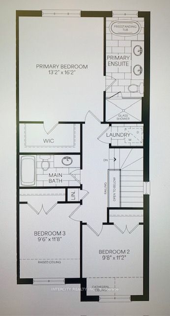 Lot 104r Federica Street Property Photo 3