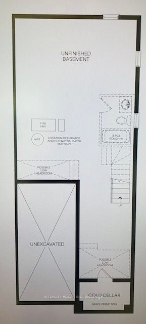 Lot 104r Federica Street Property Photo 4