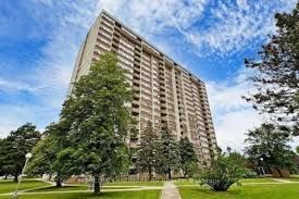25 Silver Springs Boulevard 109