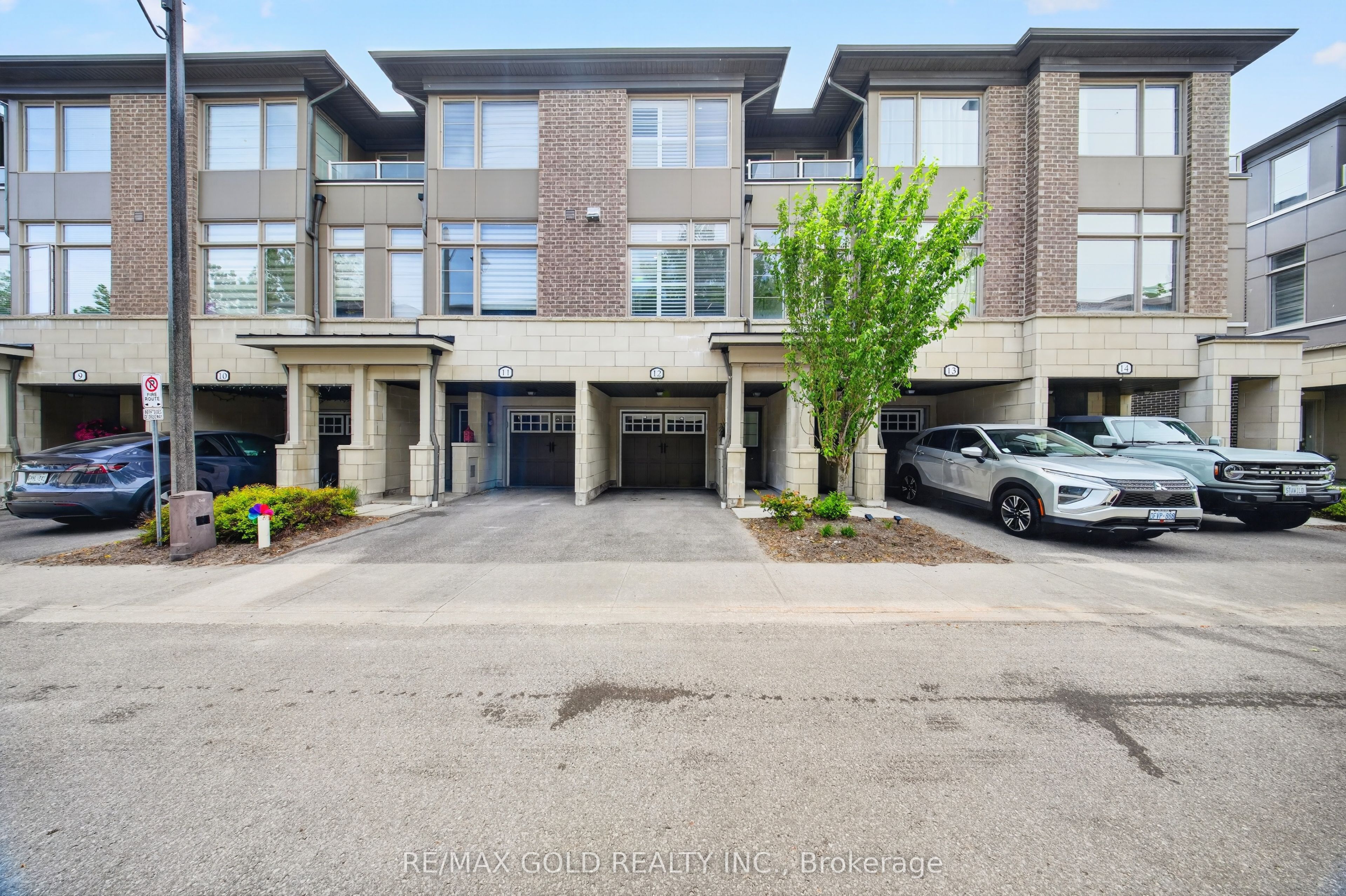 384 Arctic Red Drive 12 Property Photo 1