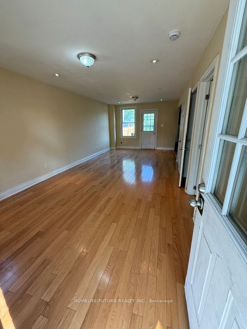 346 Eulalie Avenue Property Photo 3