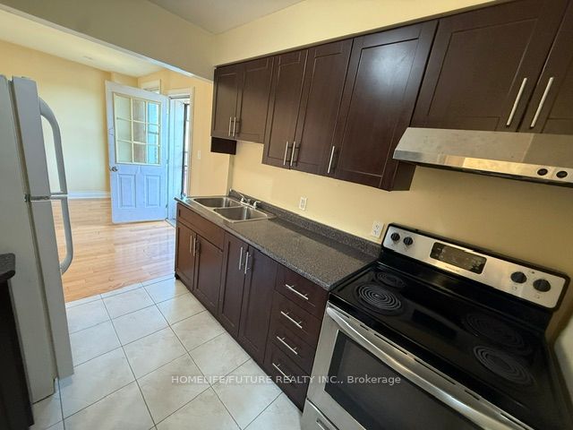 346 Eulalie Avenue Property Photo 6