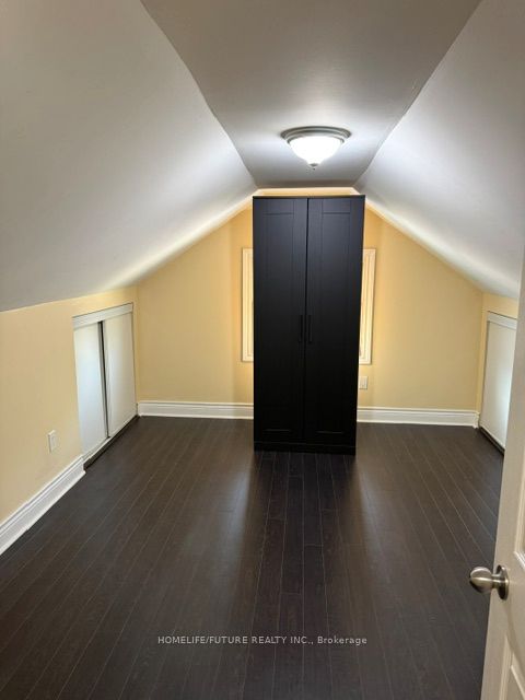 346 Eulalie Avenue Property Photo 11